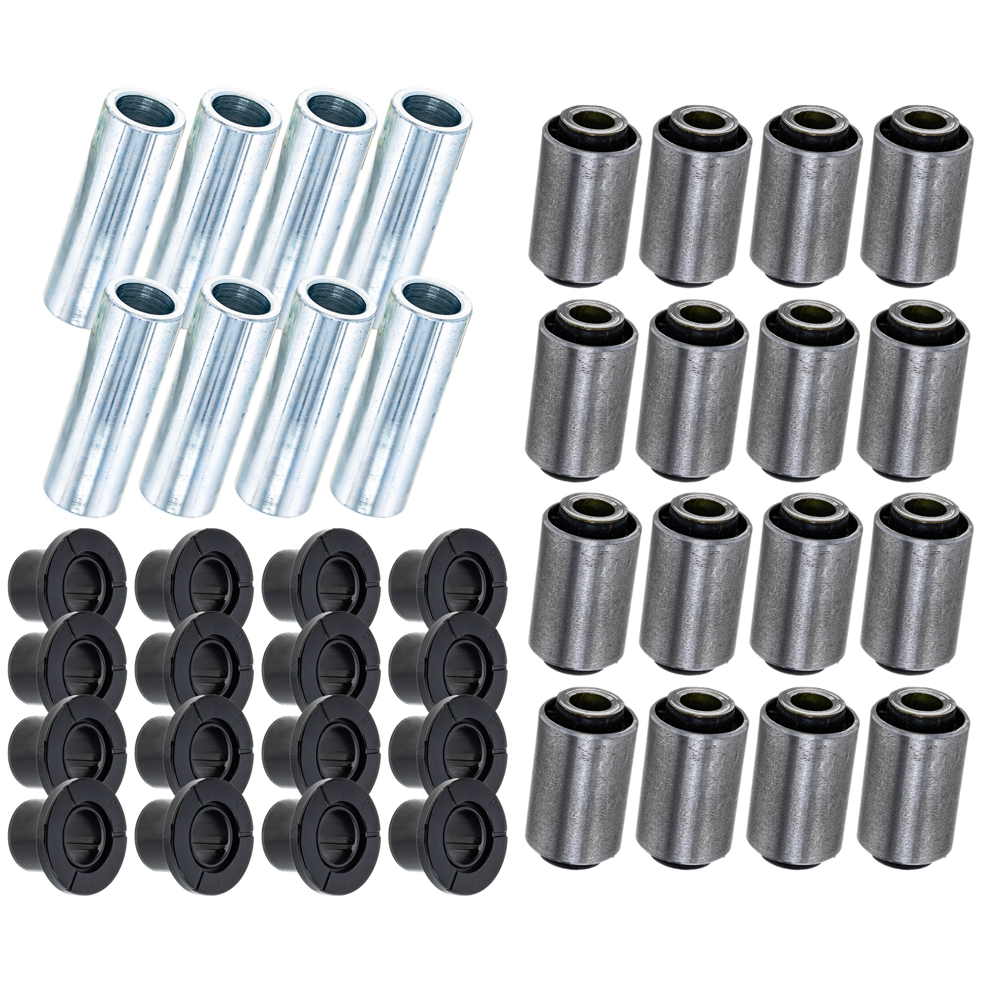 Full Steering Bushing Kit for Outlander NICHE MK1014889