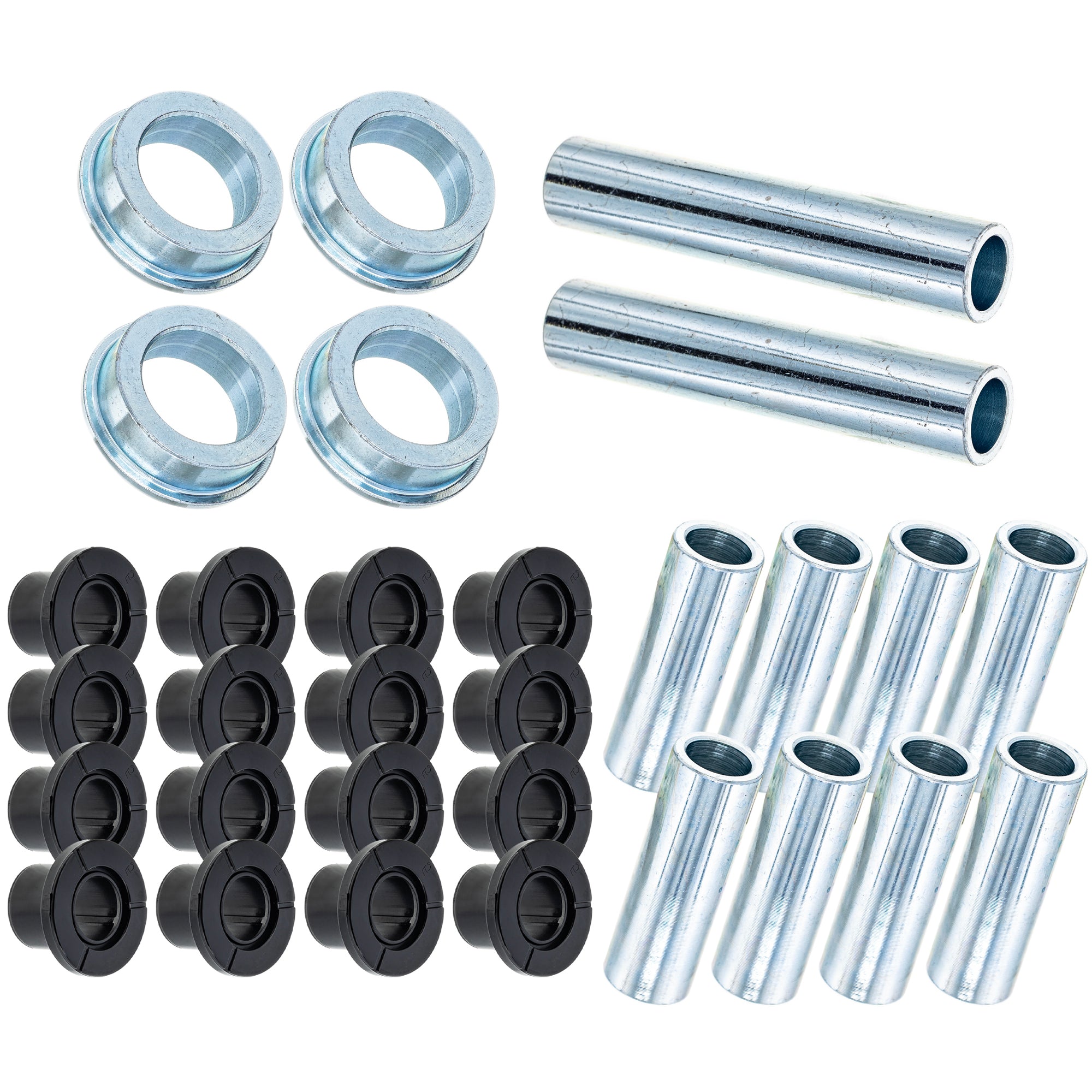 Full Steering Bushing Kit for Outlander NICHE MK1014891