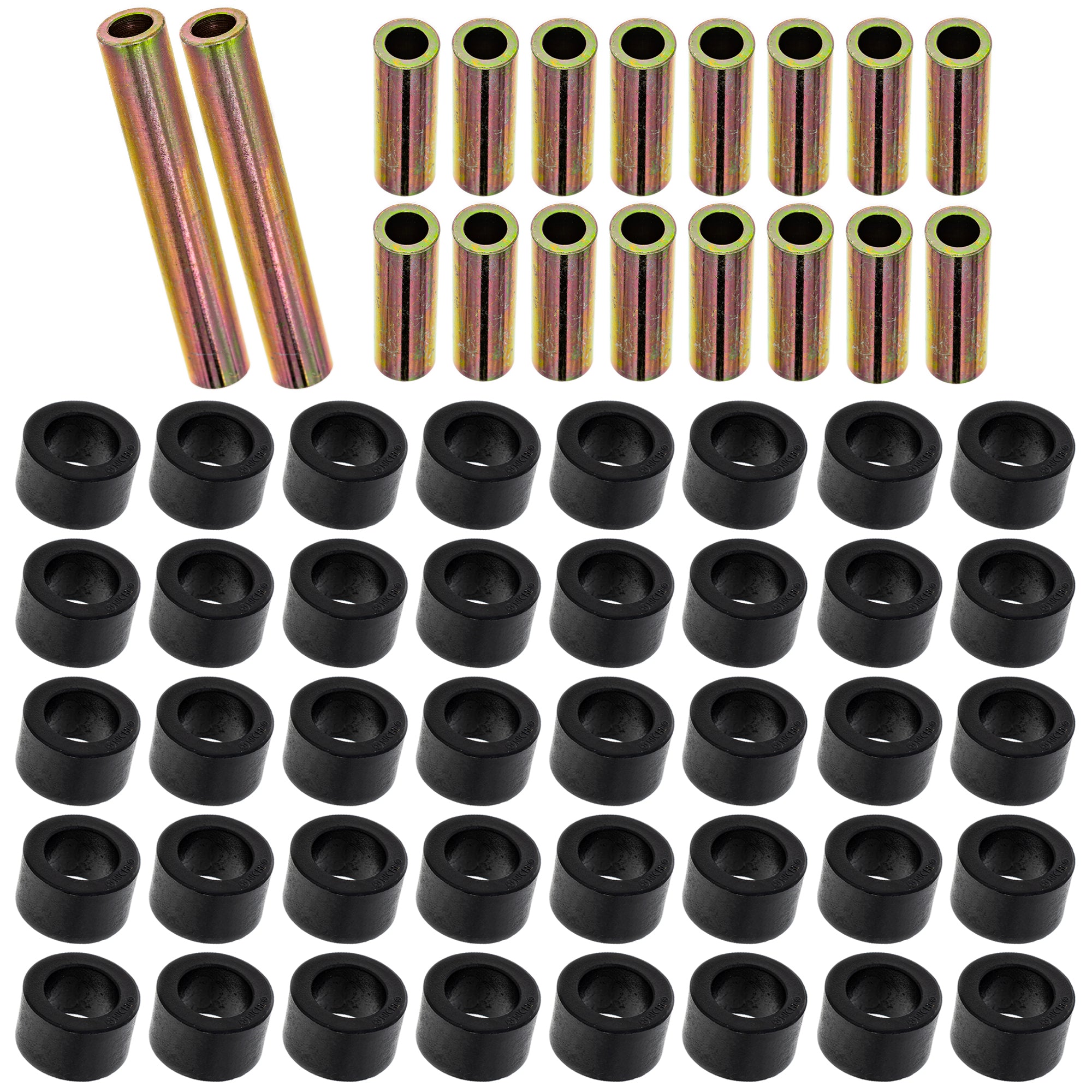Full Steering Bushing Kit for Ranger NICHE MK1014895