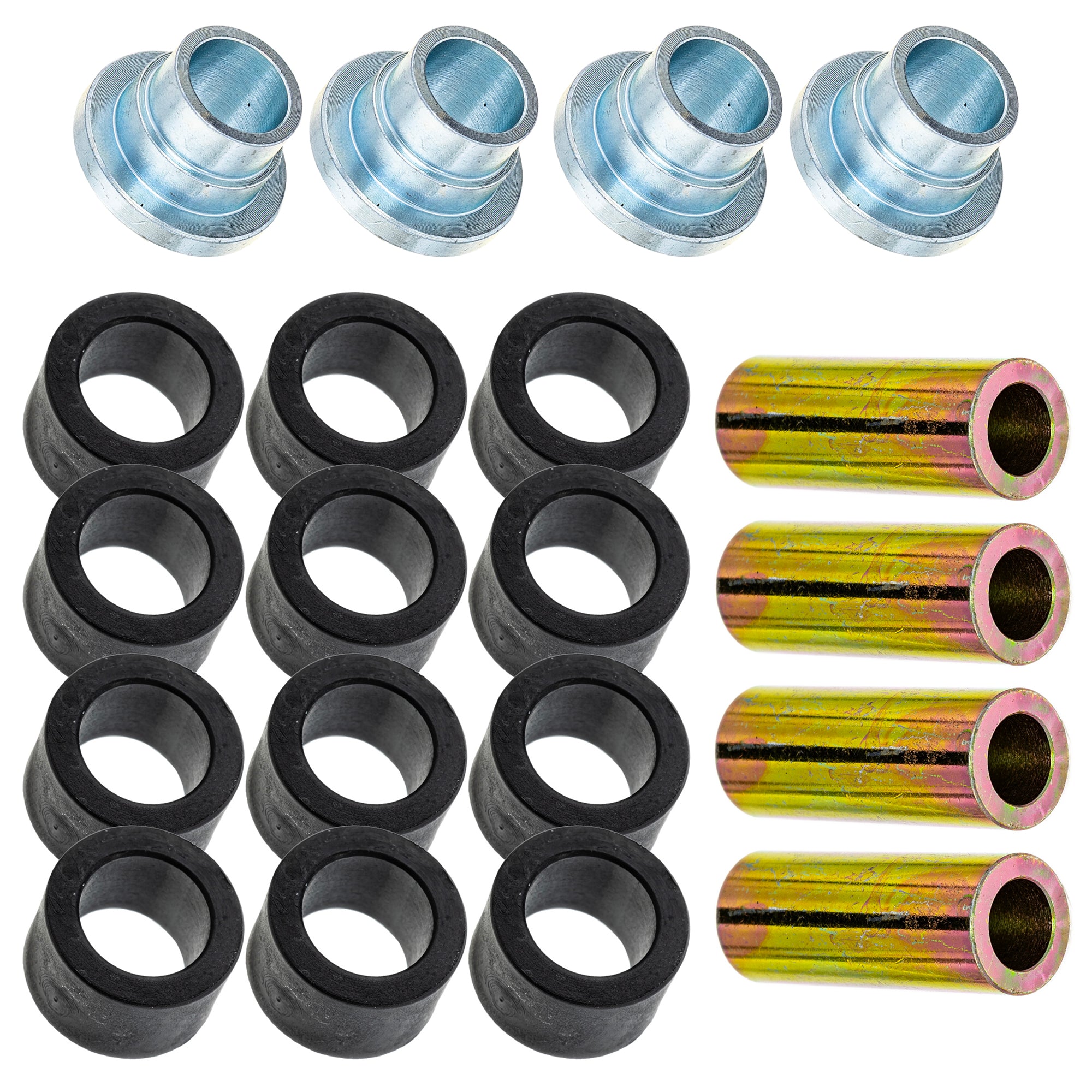 Full Steering Bushing Kit for RZR NICHE MK1014899