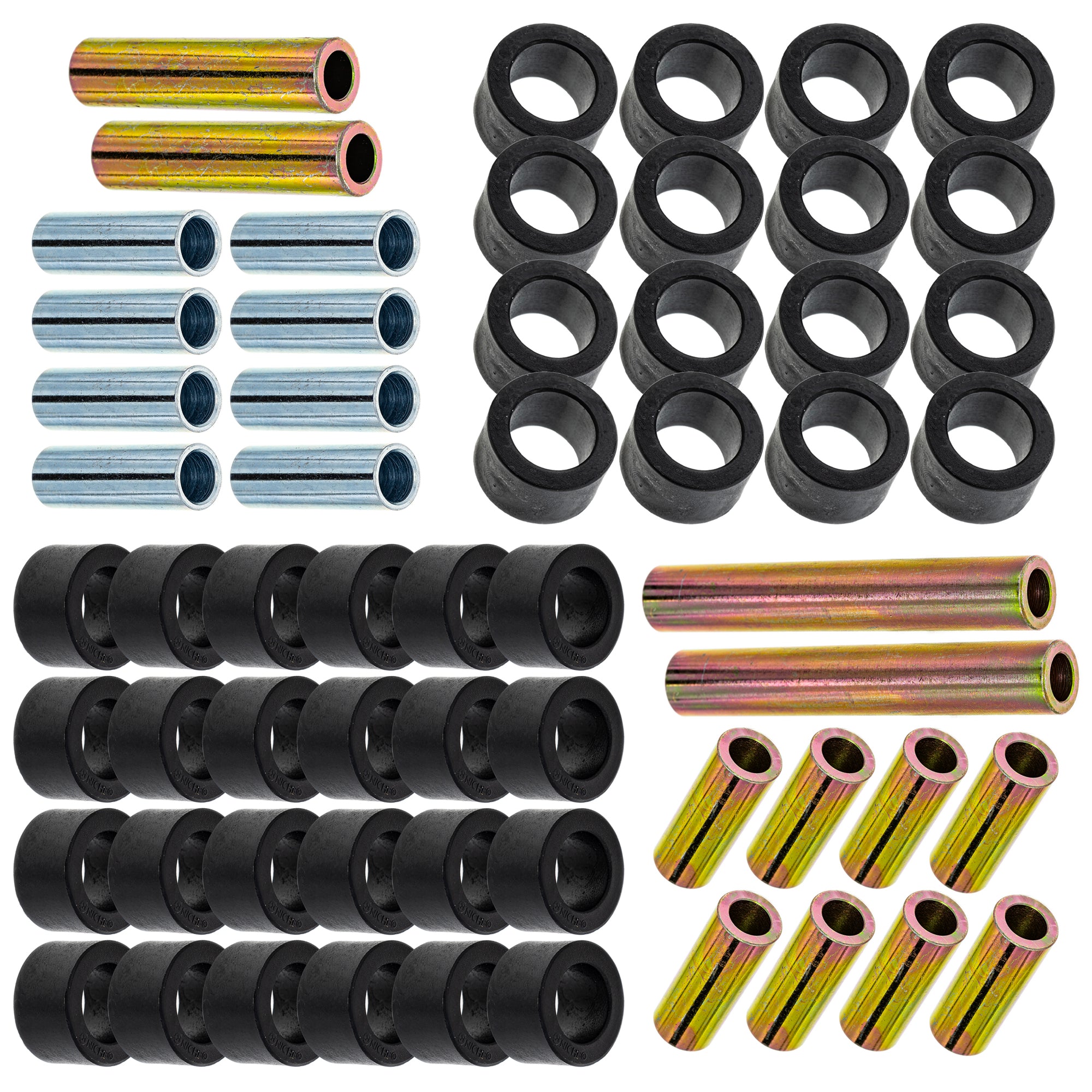 Full Steering Bushing Kit for Ranger NICHE MK1014902
