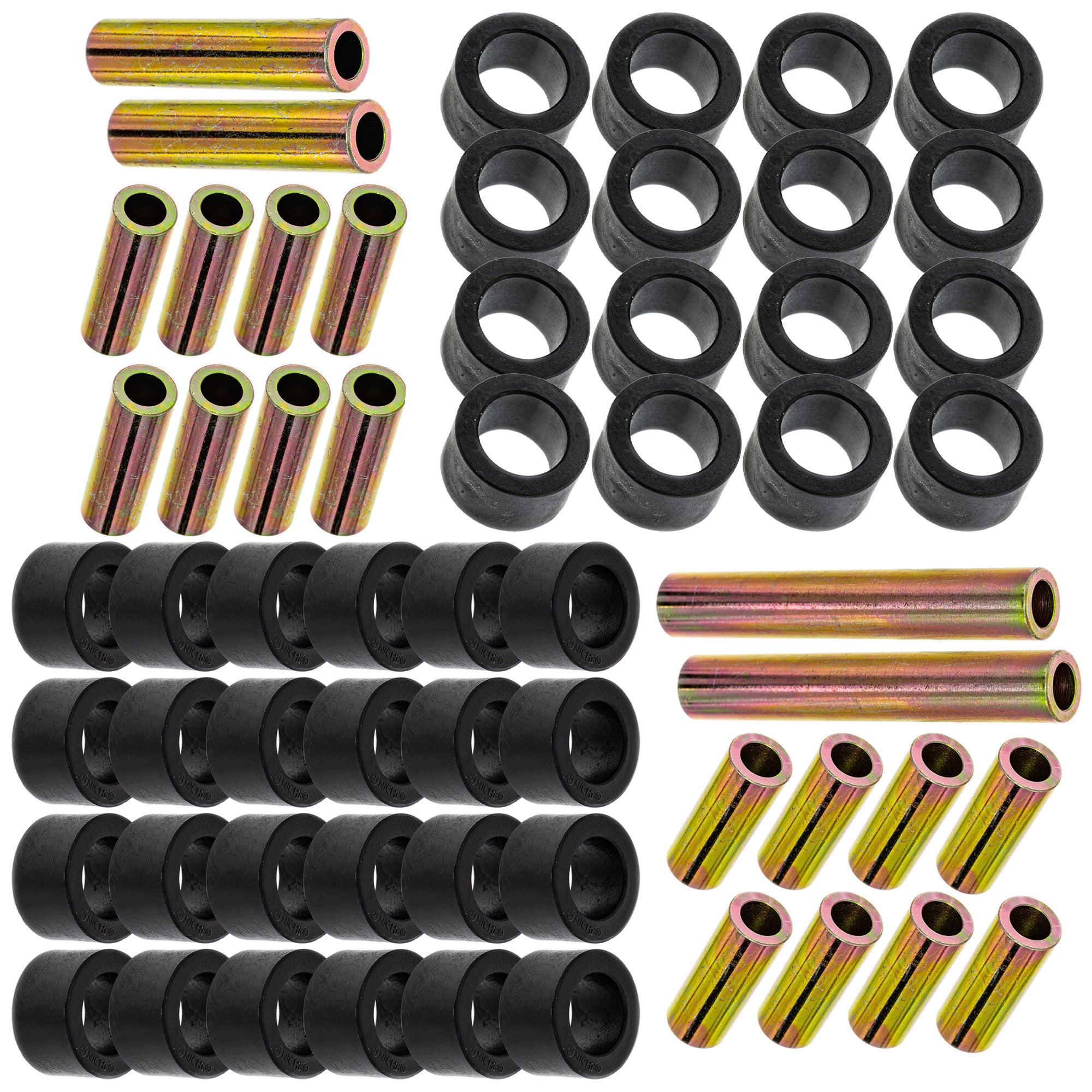 Full Steering Bushing Kit for Ranger NICHE MK1014904