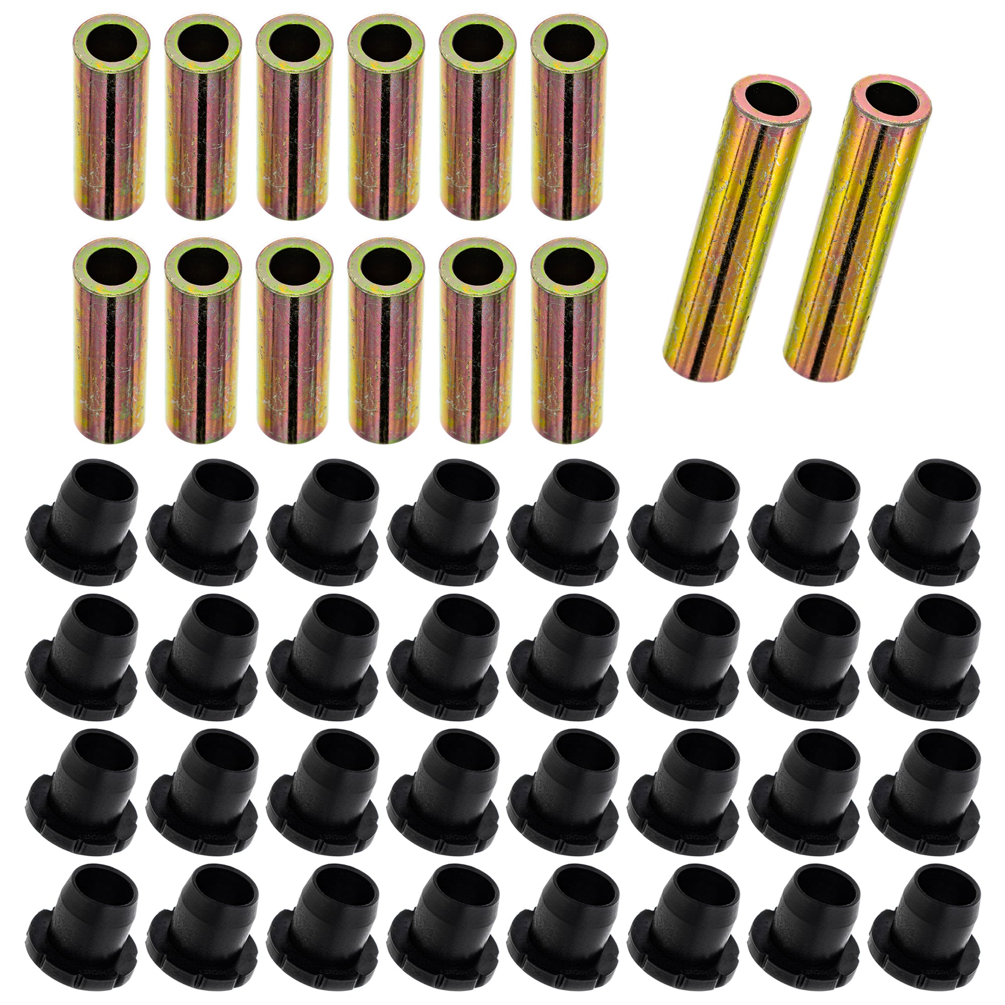 Full Steering Bushing Kit for Ranger NICHE MK1014907