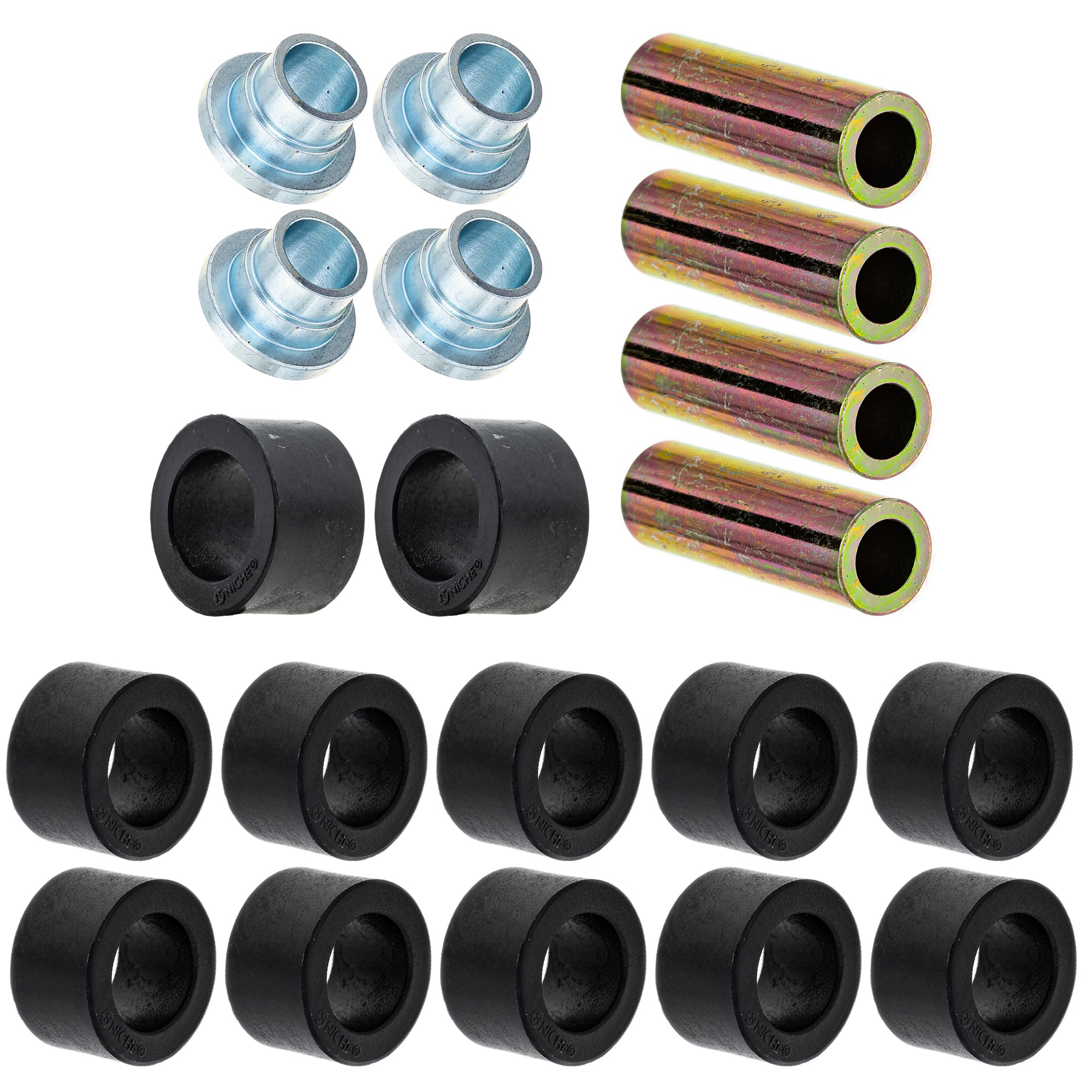 Full Steering Bushing Kit for RZR NICHE MK1014909
