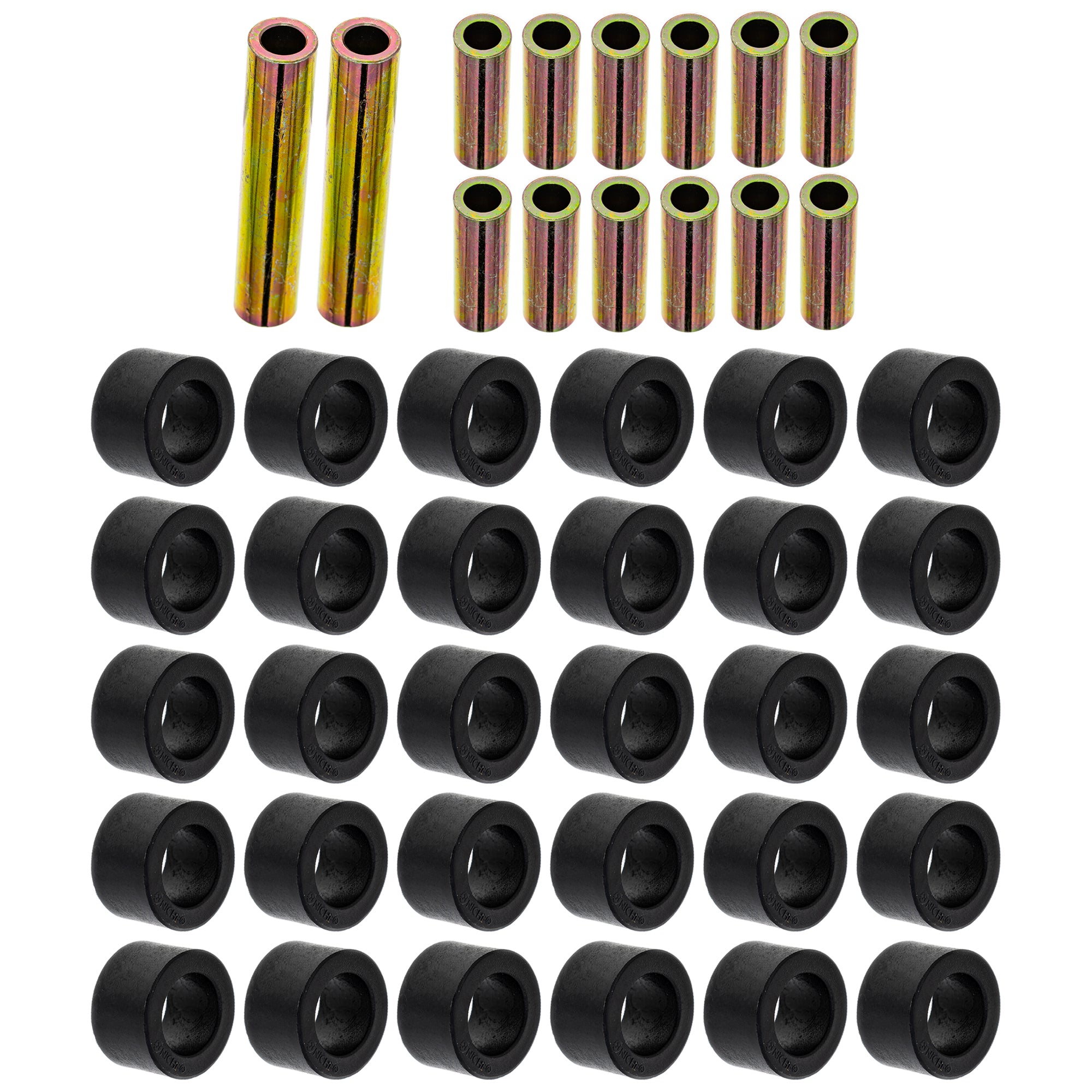 Full Steering Bushing Kit for General NICHE MK1014910