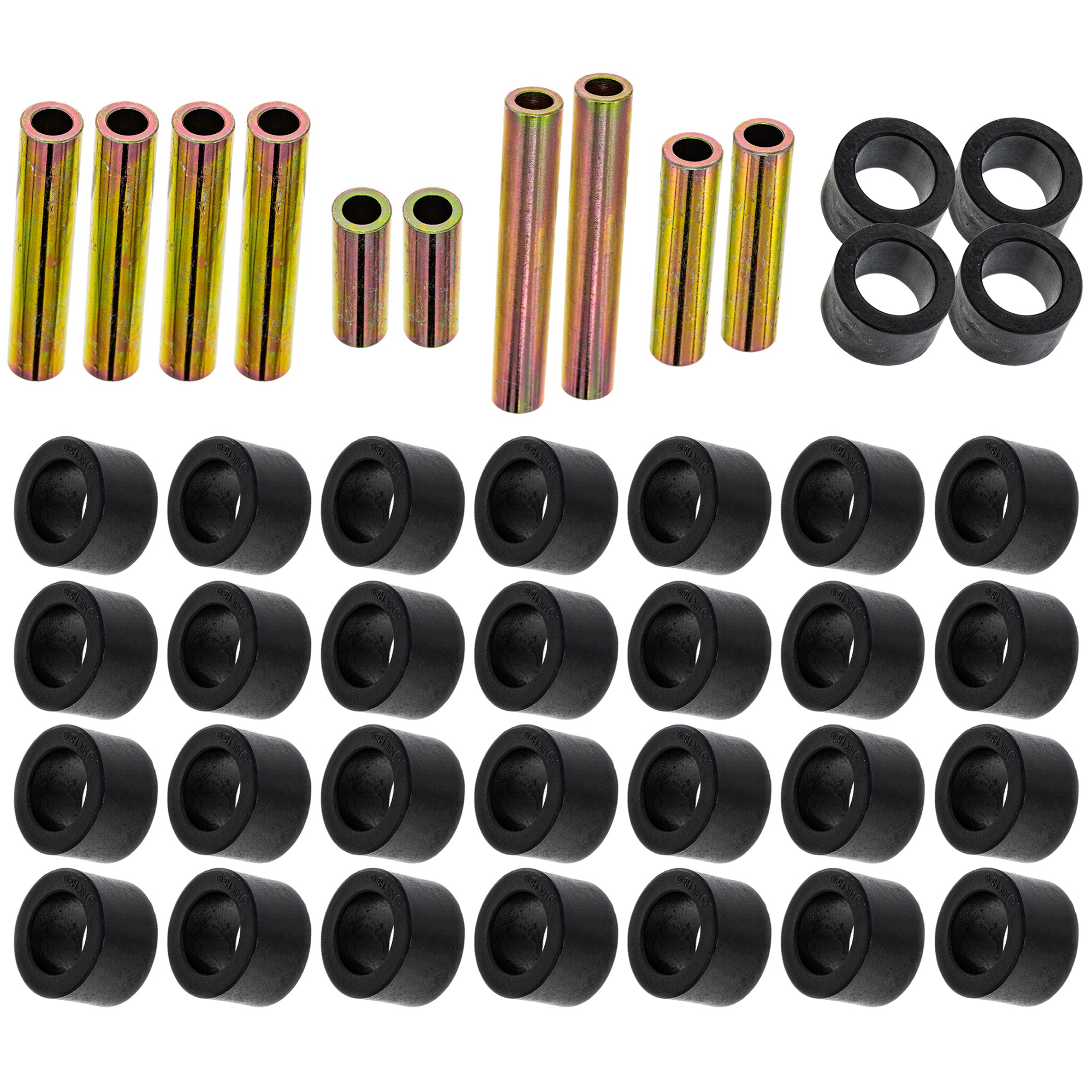 Full Steering Bushing Kit for General NICHE MK1014913