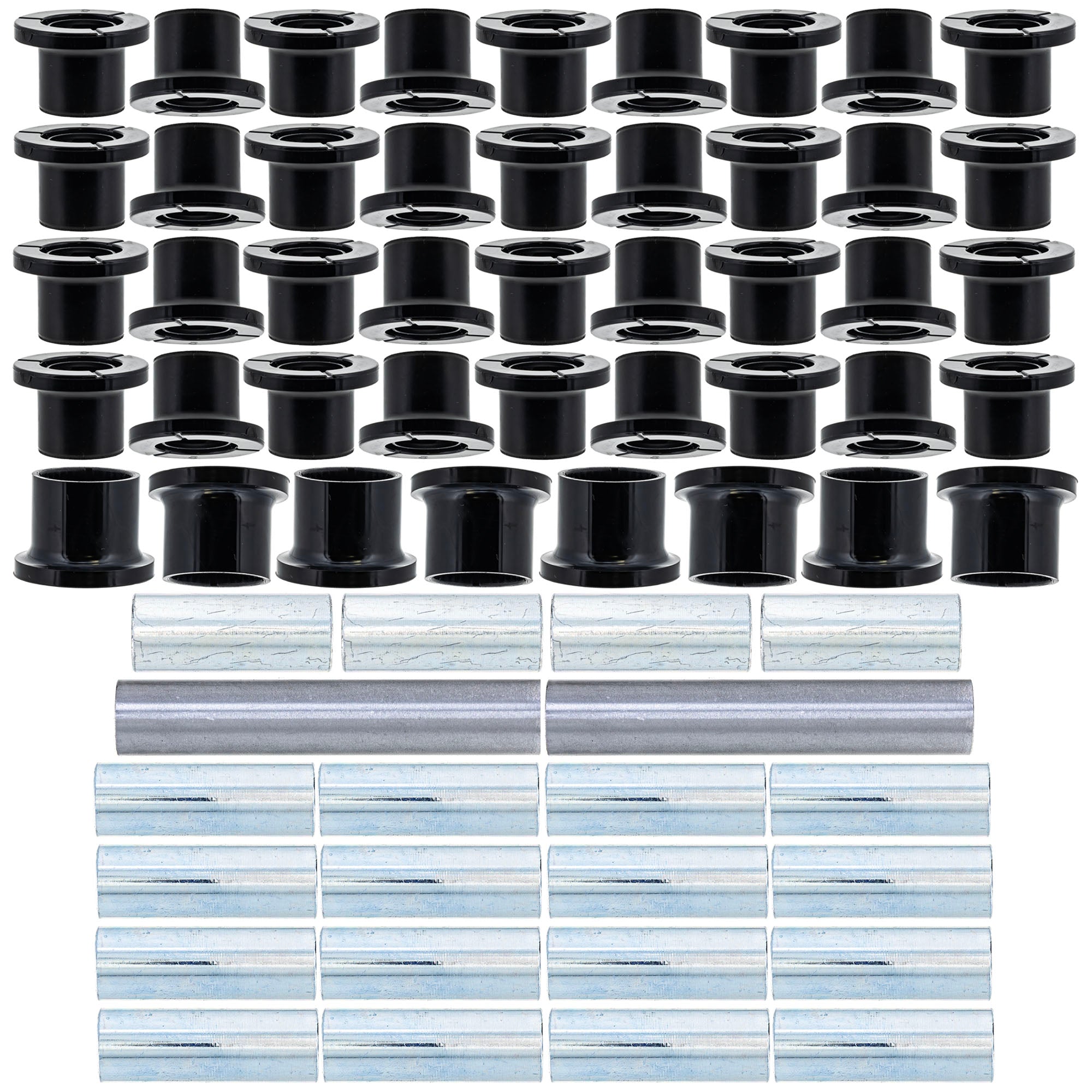 Full Steering Bushing Kit for Traxter Defender NICHE MK1014915