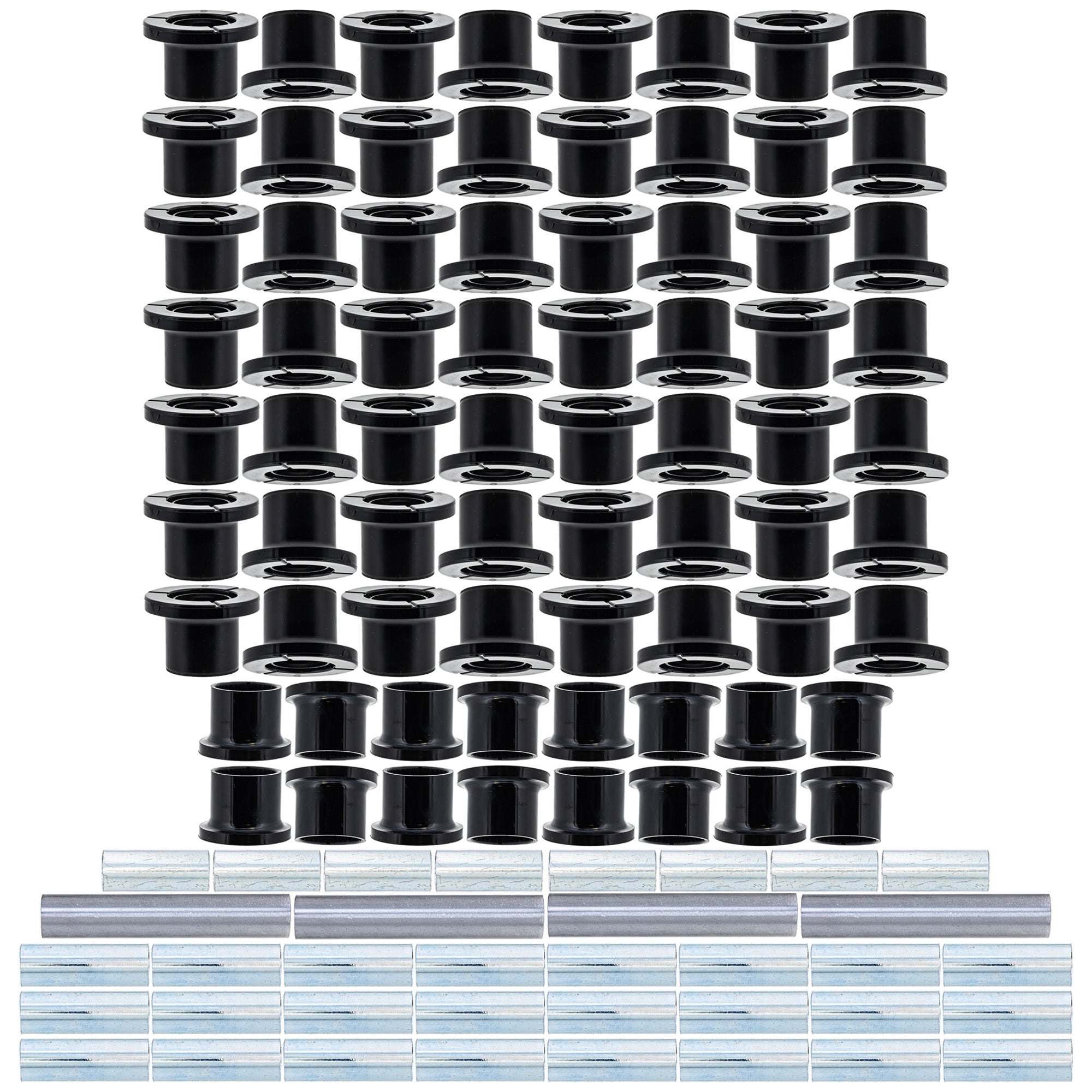 Full Steering Bushing Kit for Traxter Defender NICHE MK1014917
