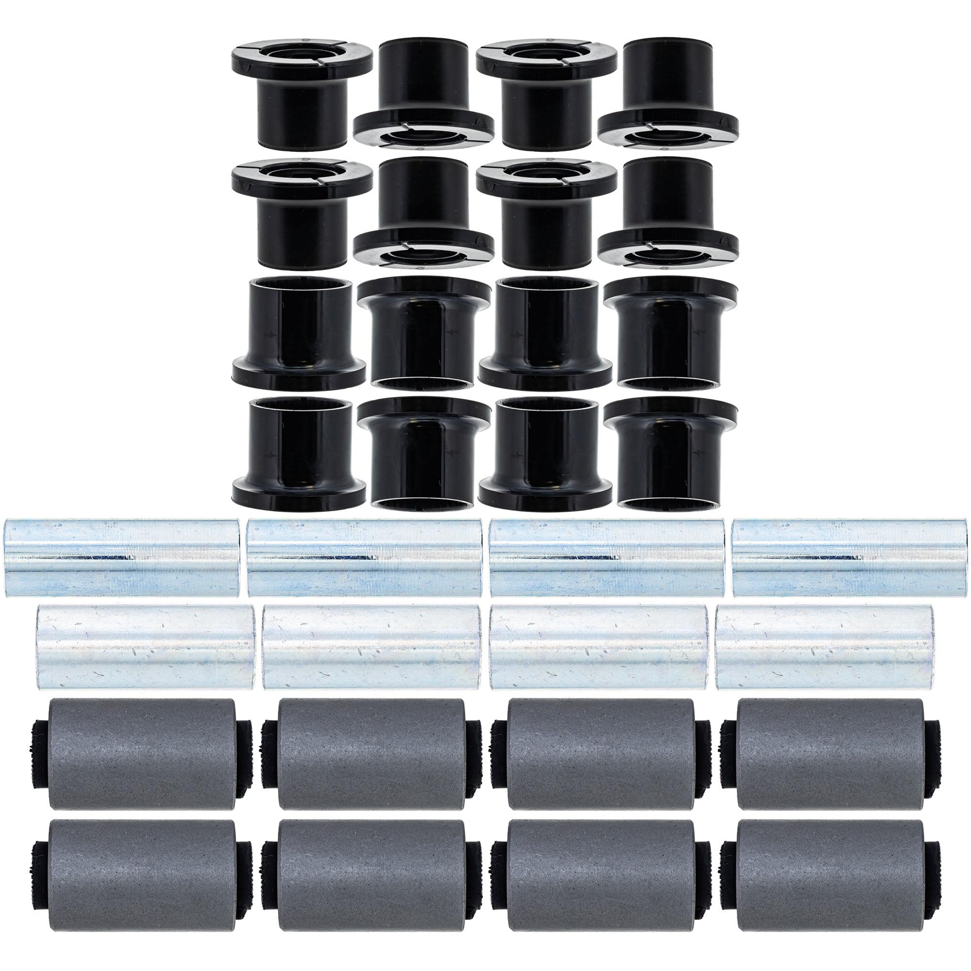 Full Steering Bushing Kit for Maverick NICHE MK1014918