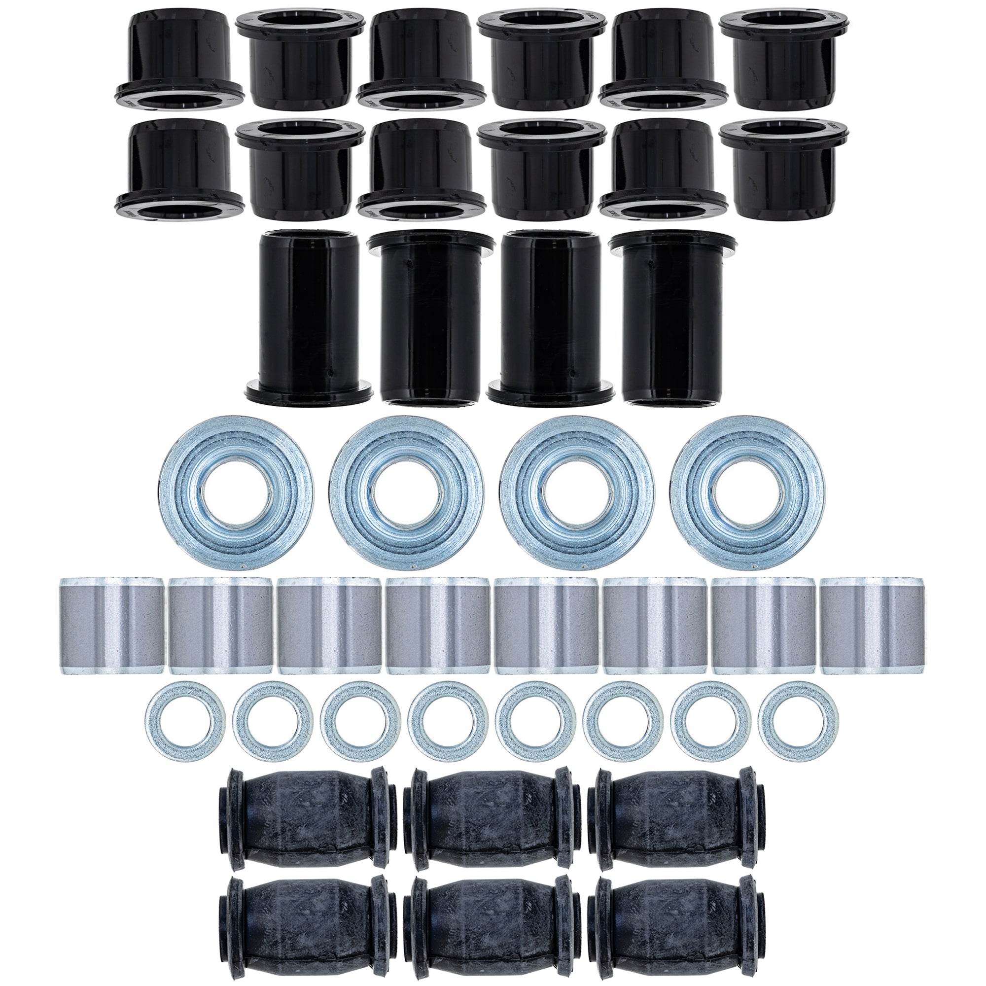 Collar Bushing Kit for Teryx4 Teryx NICHE MK1014919