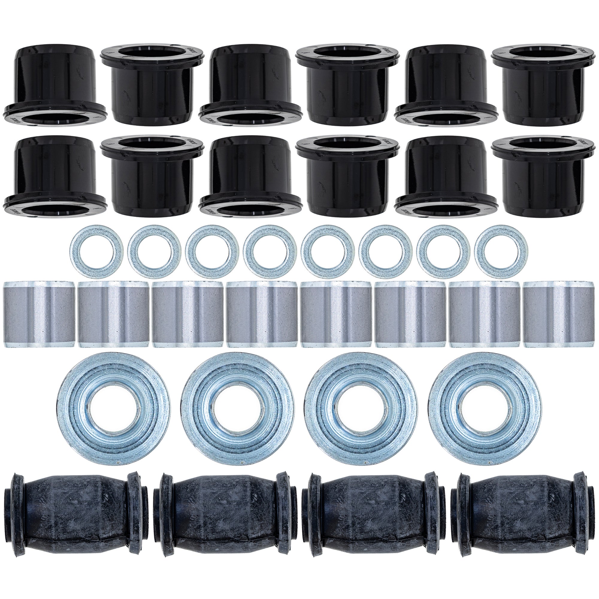 Collar Bushing Kit for Teryx NICHE MK1014920