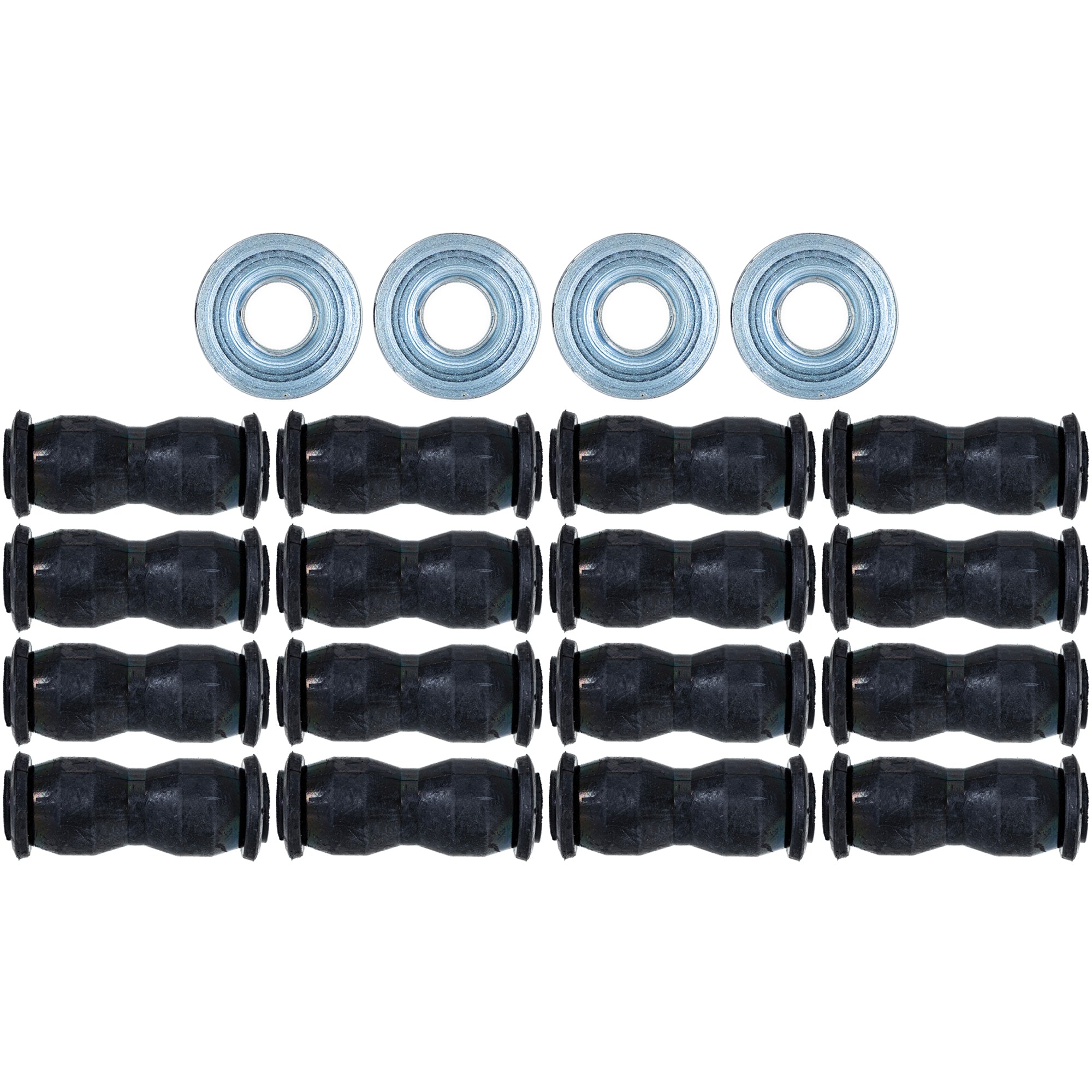 Collar Bushing Kit for Mule NICHE MK1014922