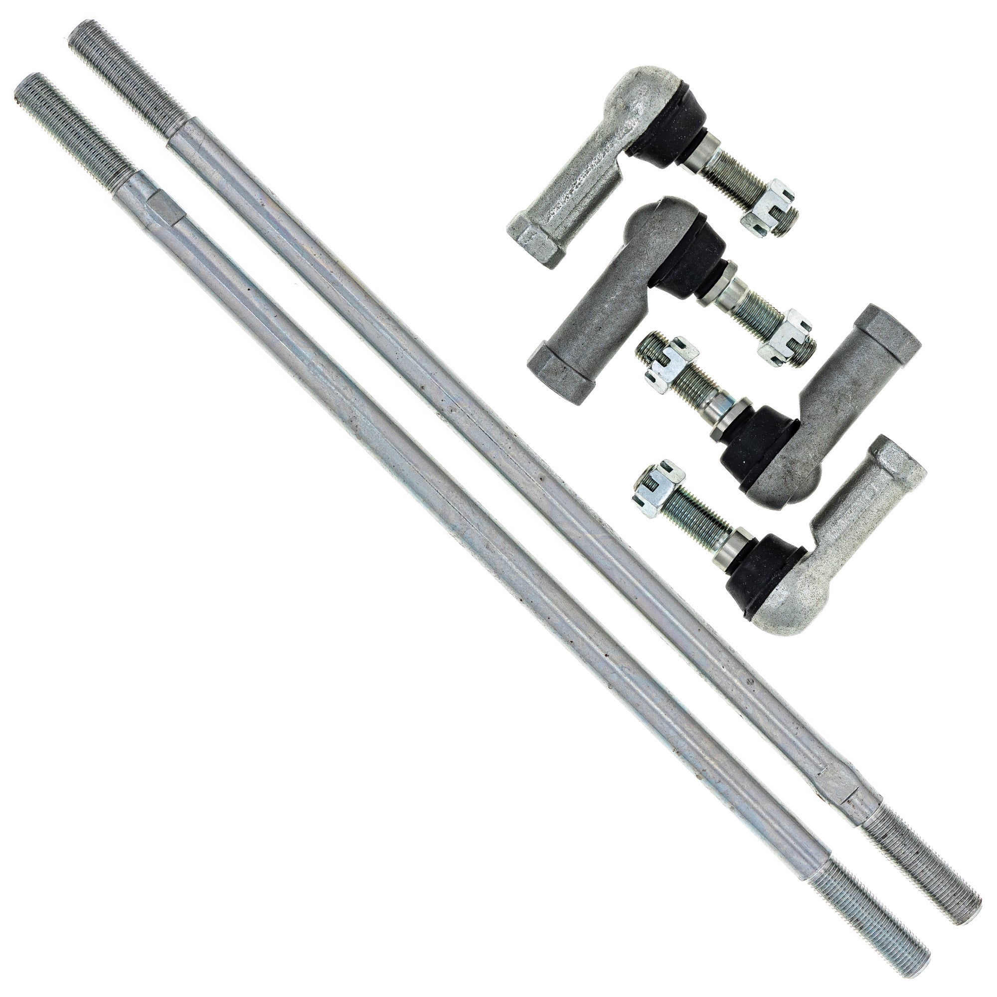 Tie Rod End Kit for Renegade Outlander NICHE MK1014923