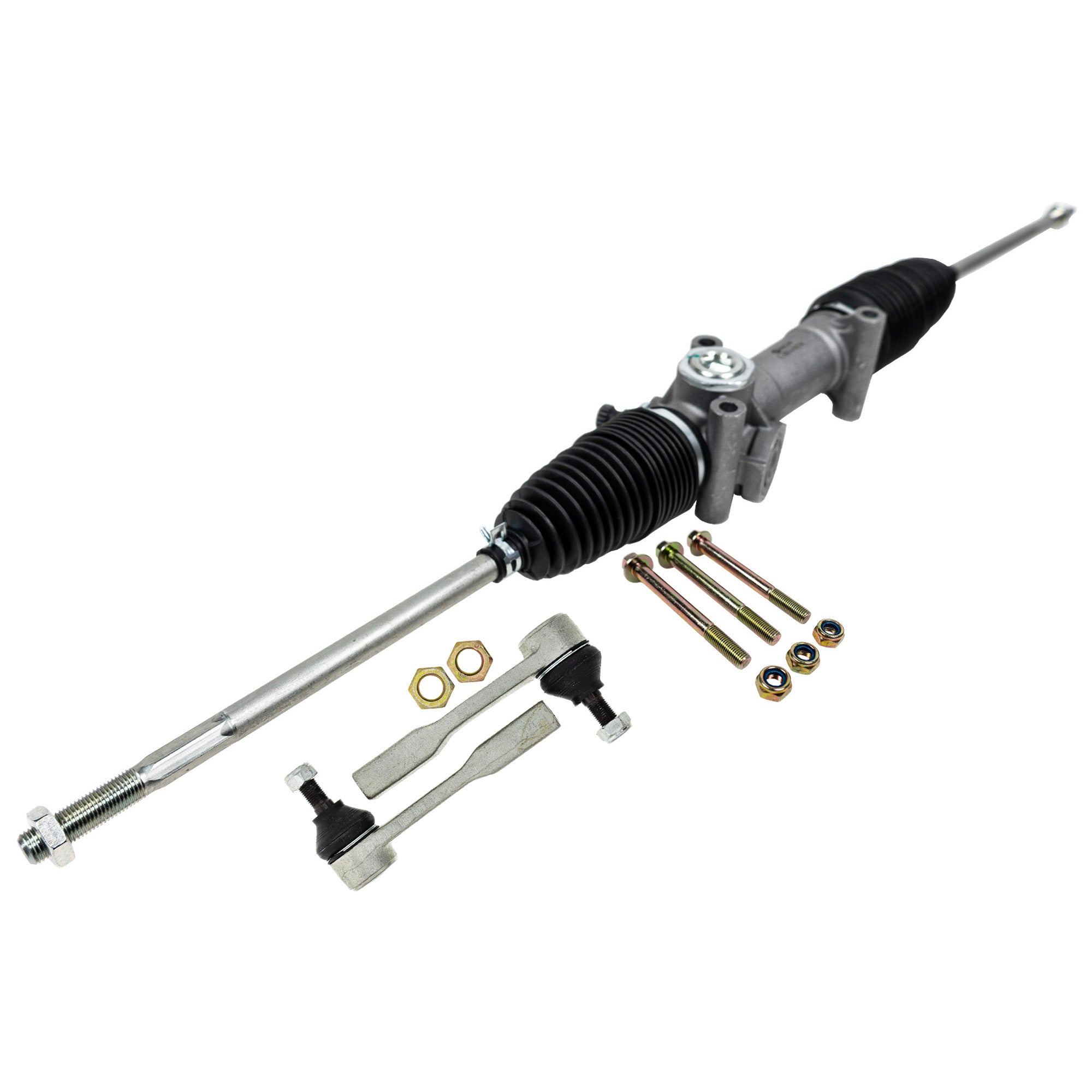 Tie Rod End Steering Rack Kit for Ranger NICHE MK1014931
