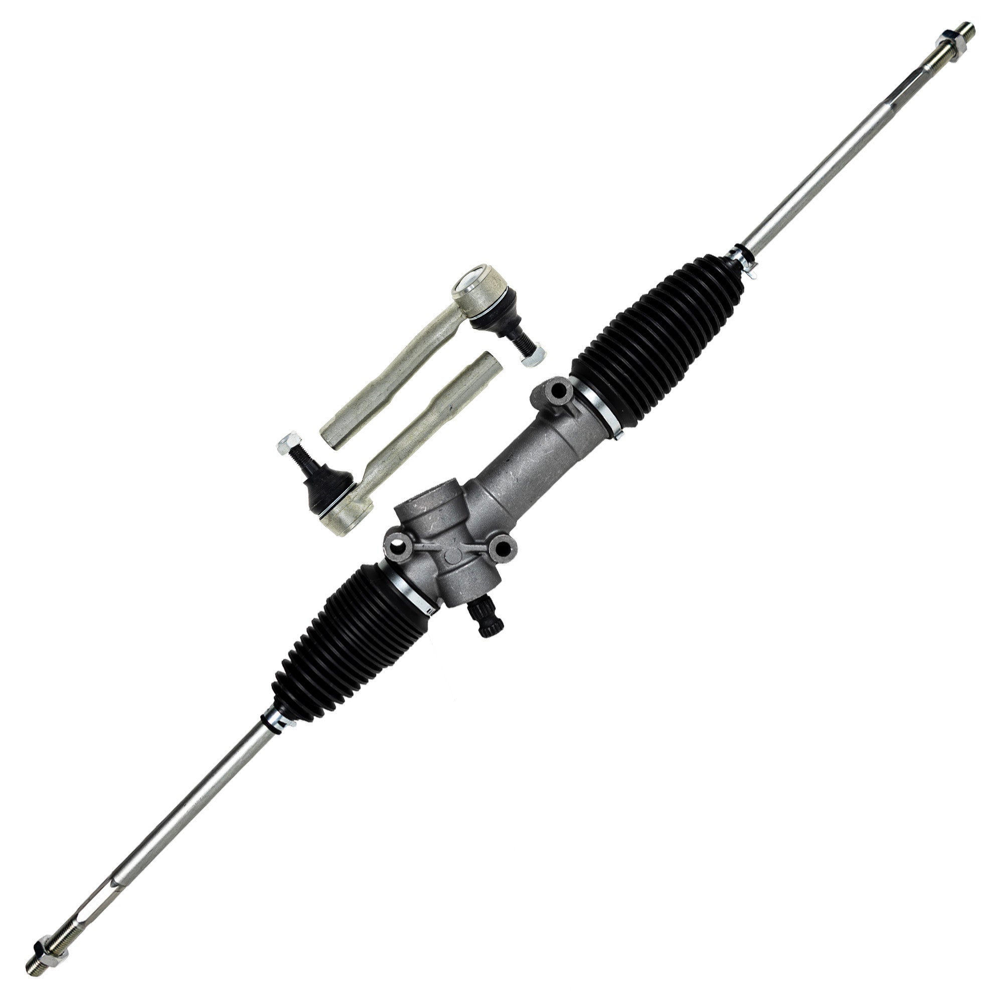 Tie Rod End Steering Rack Kit for Ranger NICHE MK1014932