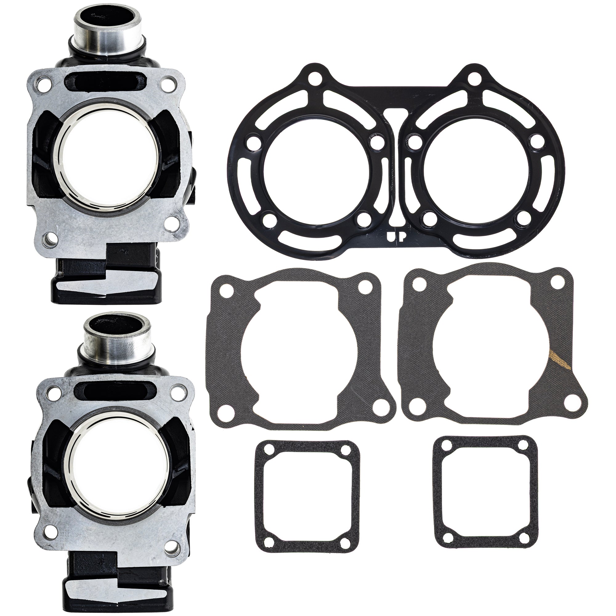 Cylinder Gasket Kit for NICHE MK1014934