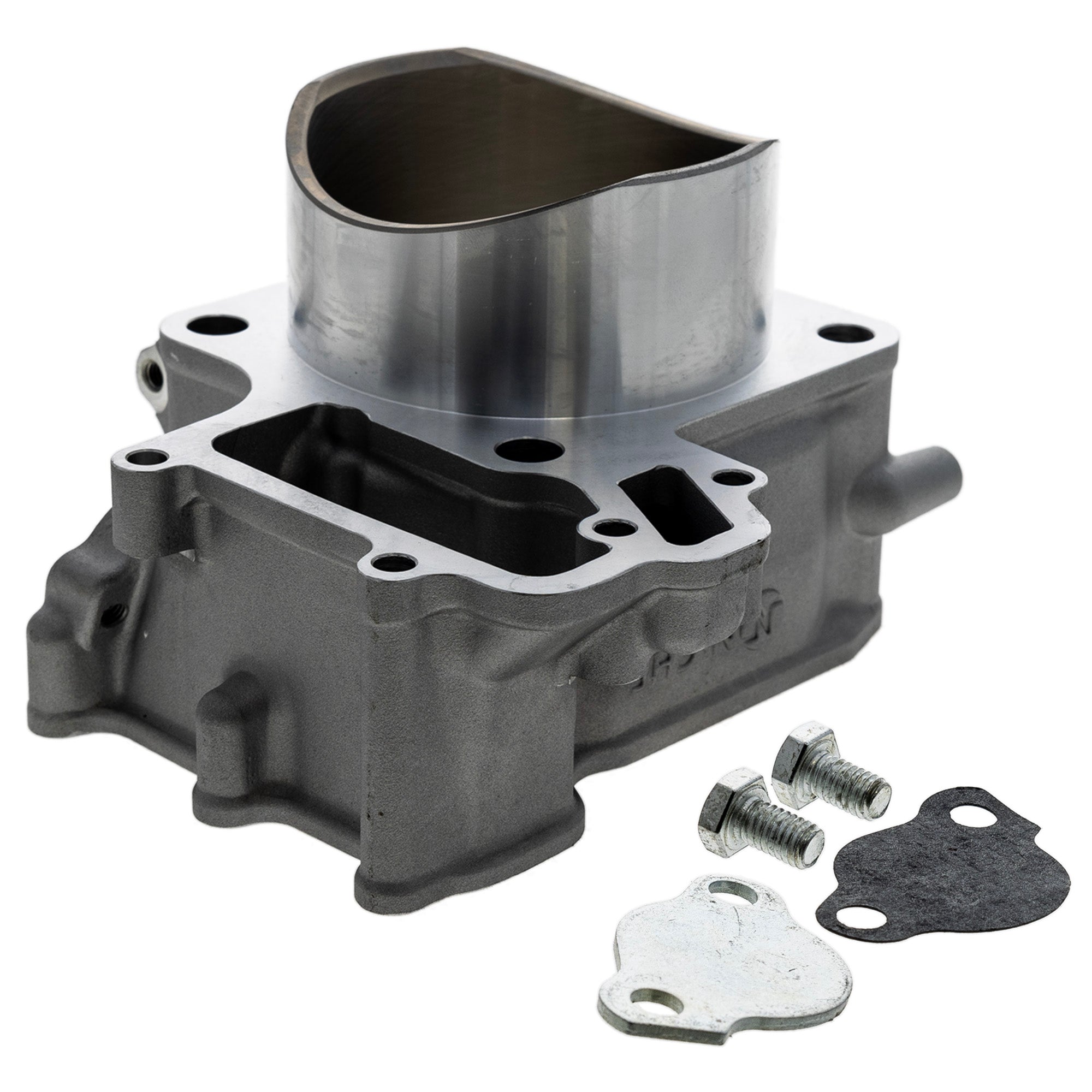 NICHE MK1014937 Cylinder Kit for Teryx Brute