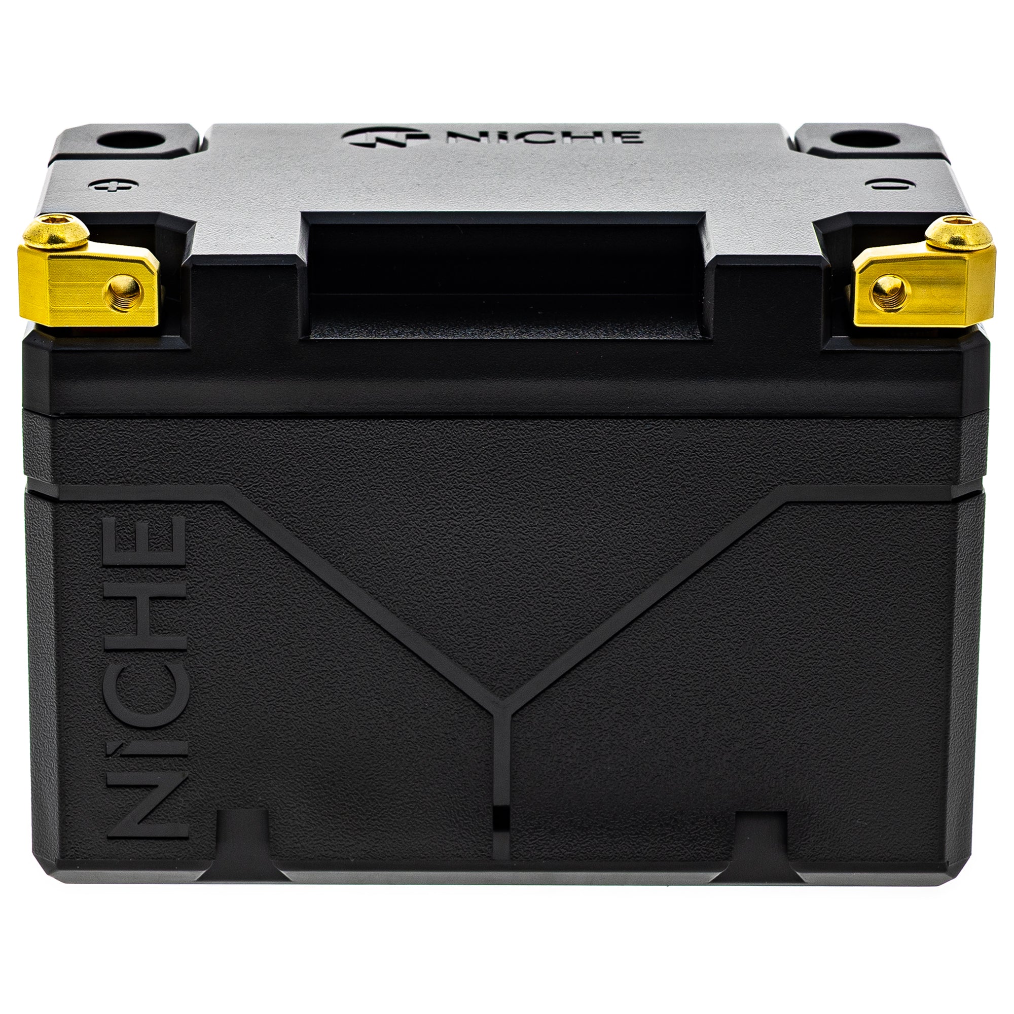 NICHE MK1015035 Battery for XR650L VFR750R TRX700 TRX400