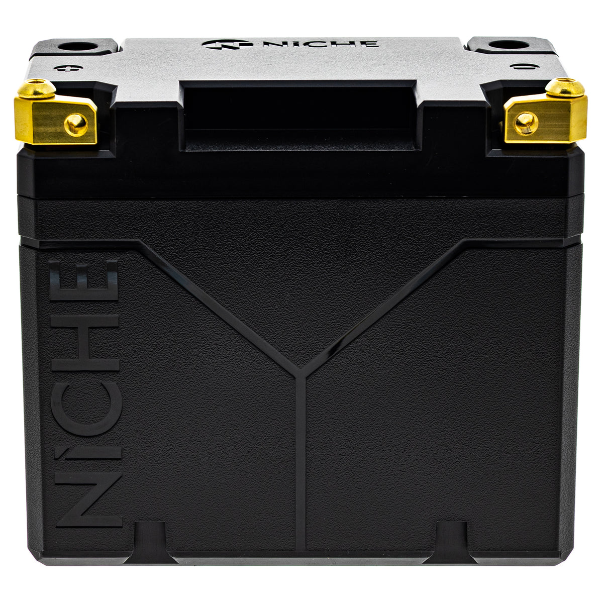 NICHE MK1015037 Battery for ZZR600 ZR7S Zephyr YZF750R