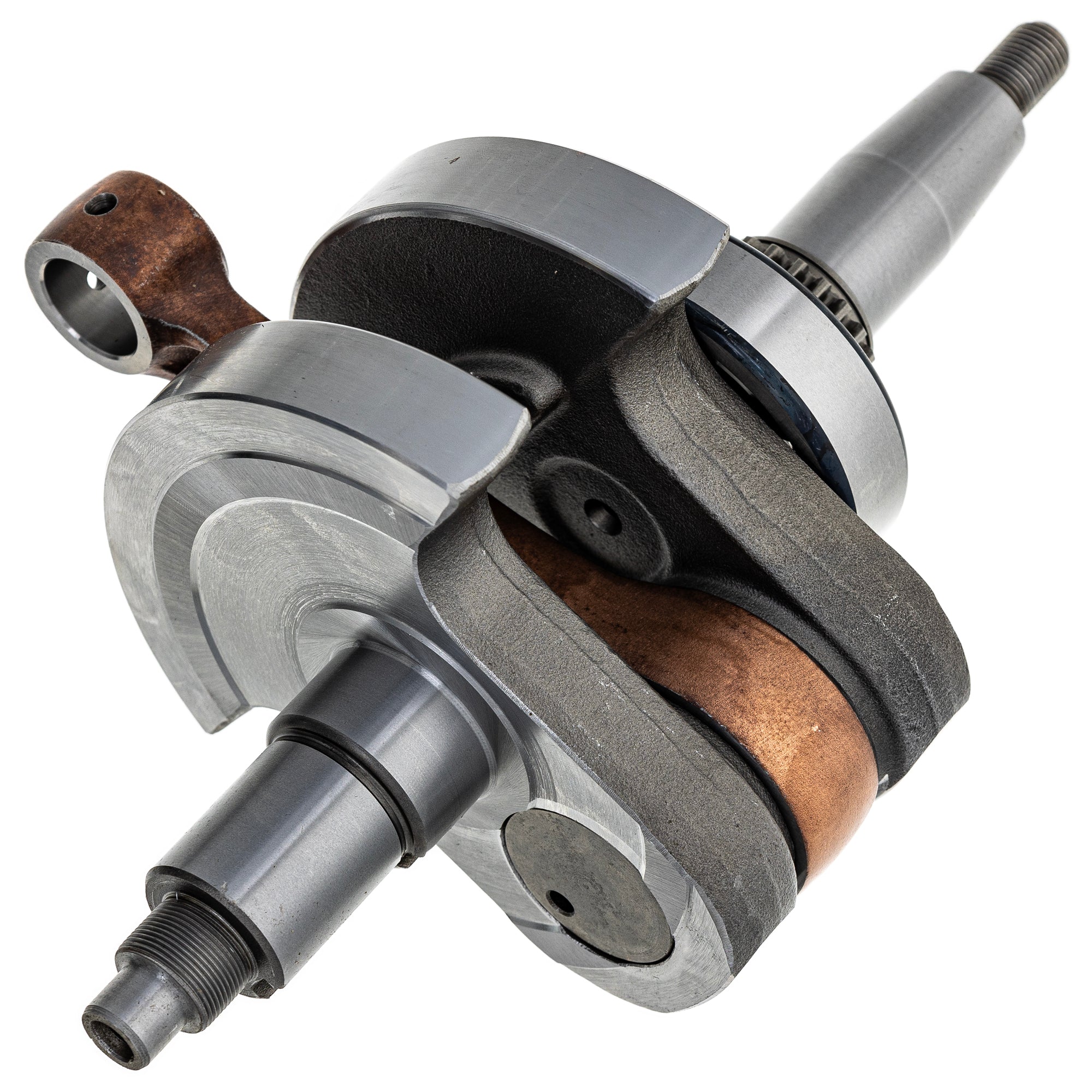 NICHE MK1015477 Crankshaft Kit for Raptor