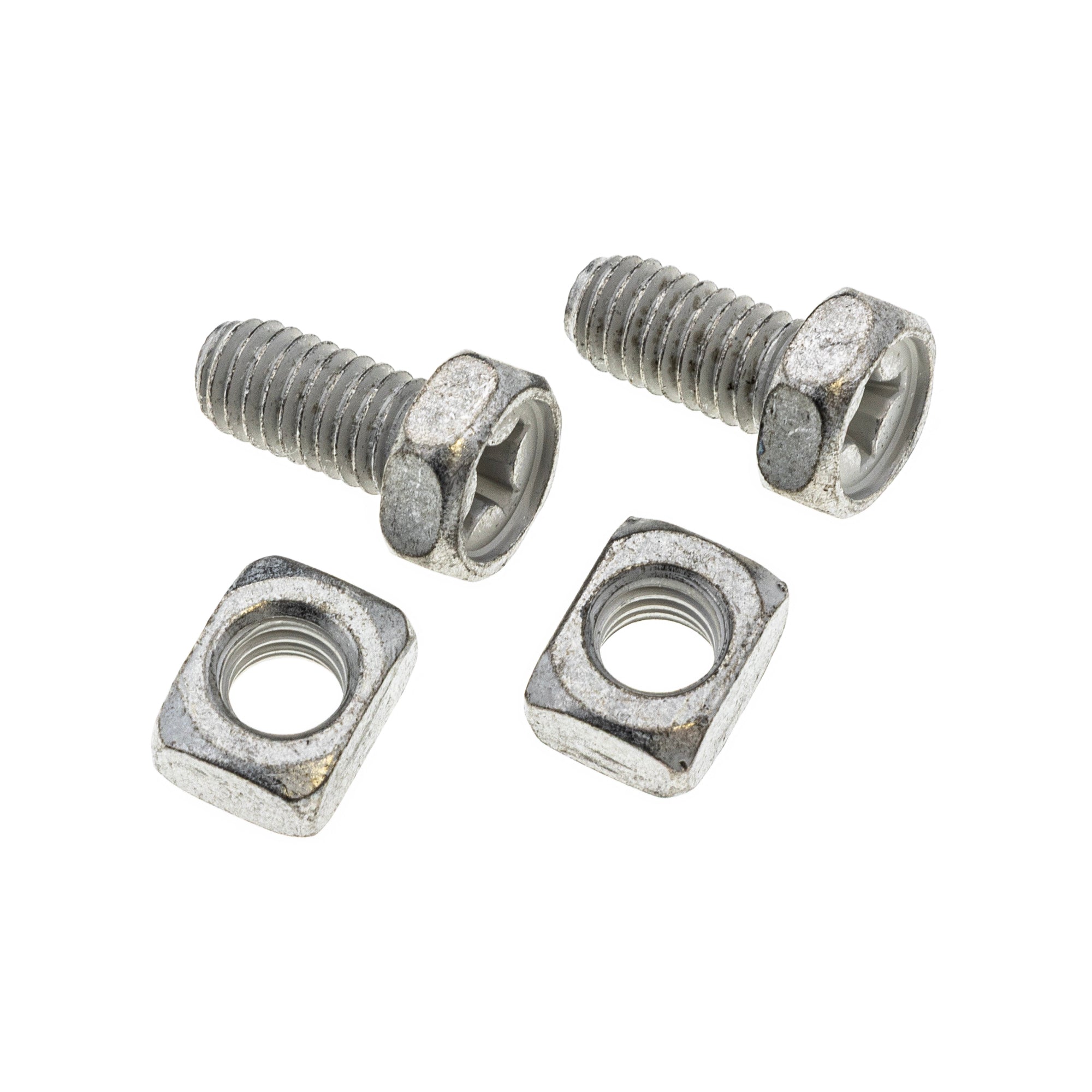 AGM Battery For Ski-Doo Can-Am Yamaha A31520179000 710007978 515176704 515176448 515176044 515175895