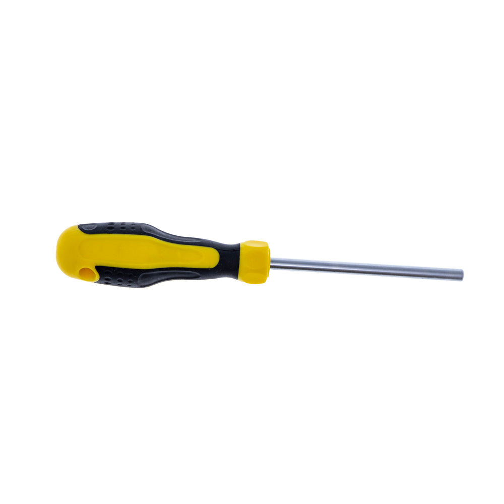 NICHE 519-CAC2223A Rear Axle Adjuster Rod for zOTHER TRX400 FourTrax