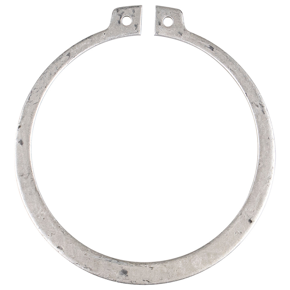 Rear Axle Carrier Circlip Honda | NICHE PARTS