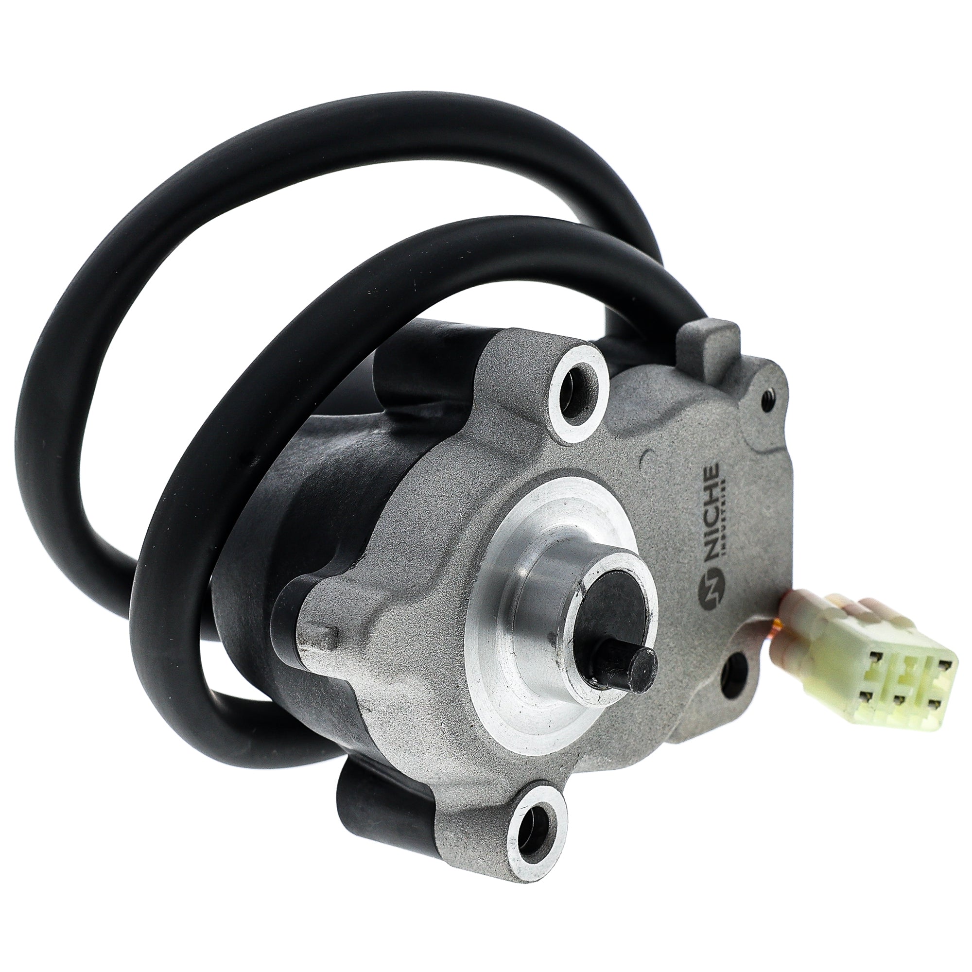 Differential Actuator for Teryx4 Teryx NICHE 519-CAC2226T