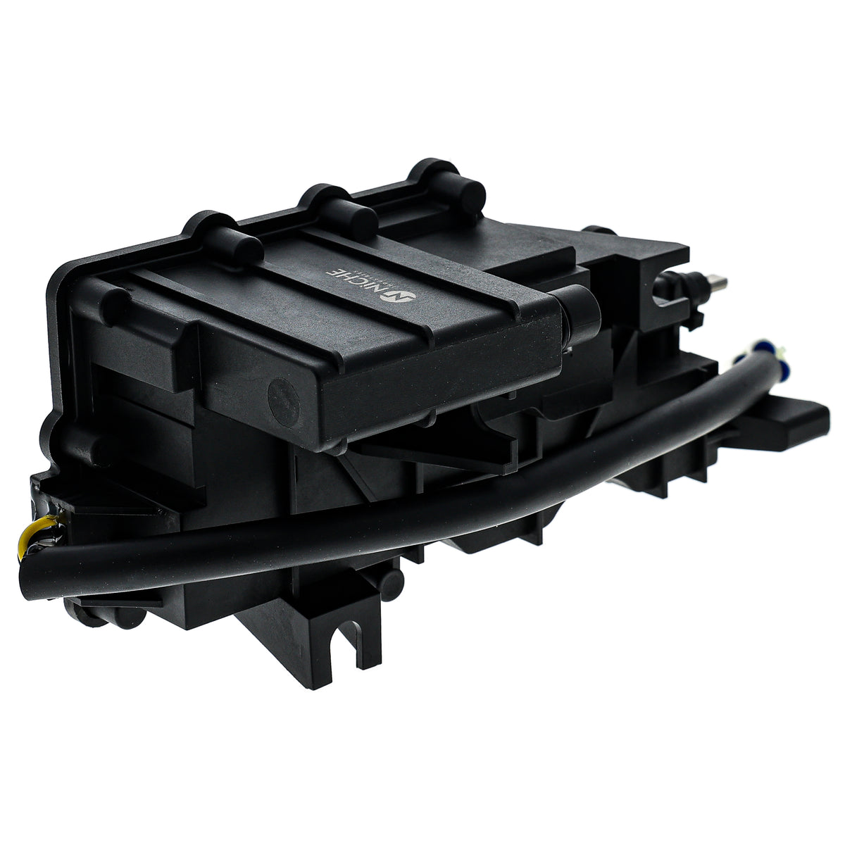NICHE Differential Actuator 2502-672 2502-194 1502-909