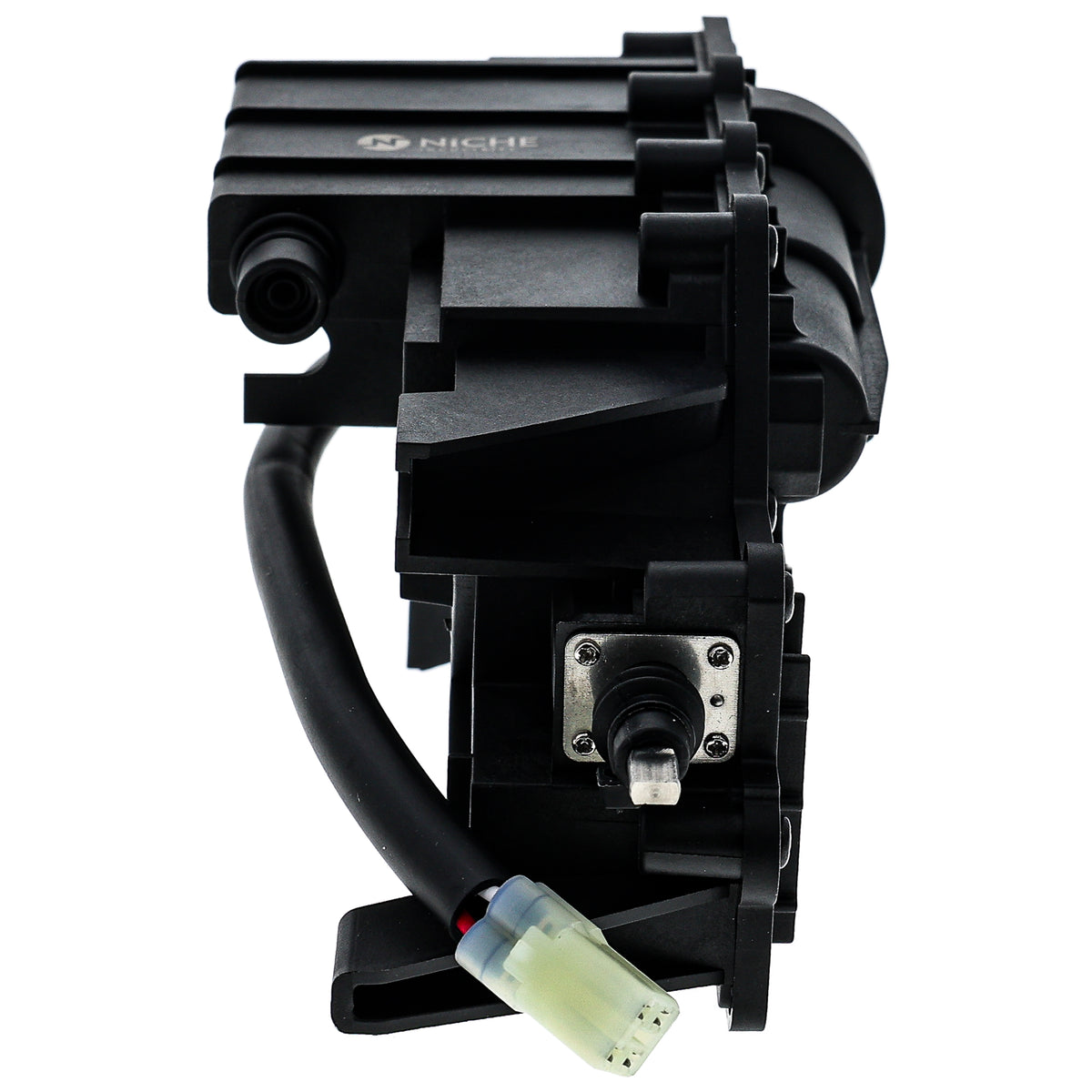 NICHE 519-CAC2227T Differential Actuator