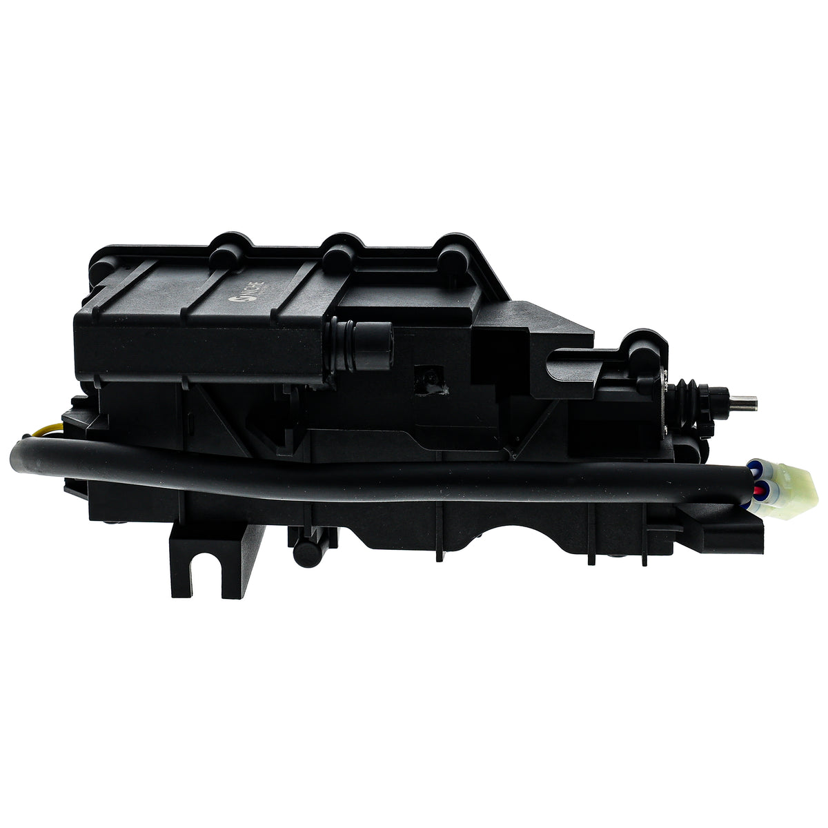 Differential Actuator For Arctic Cat Cushman 2502-672 2502-194 1502-909 0502-585