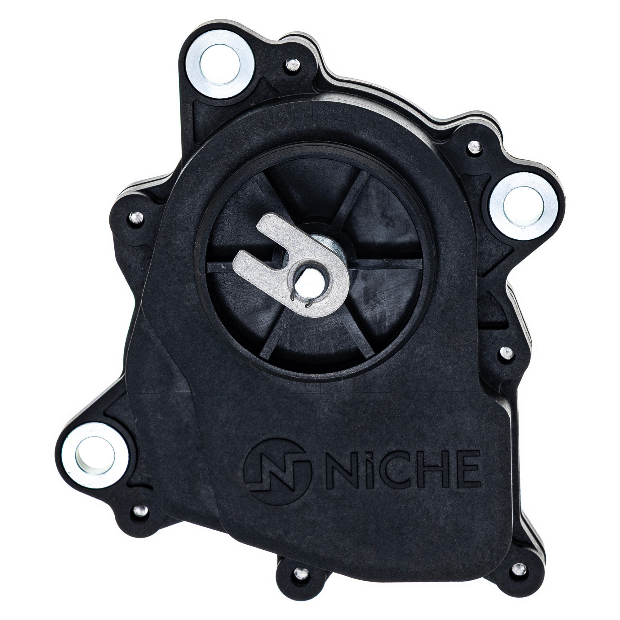 NICHE 519-CAC2228T Differential Actuator