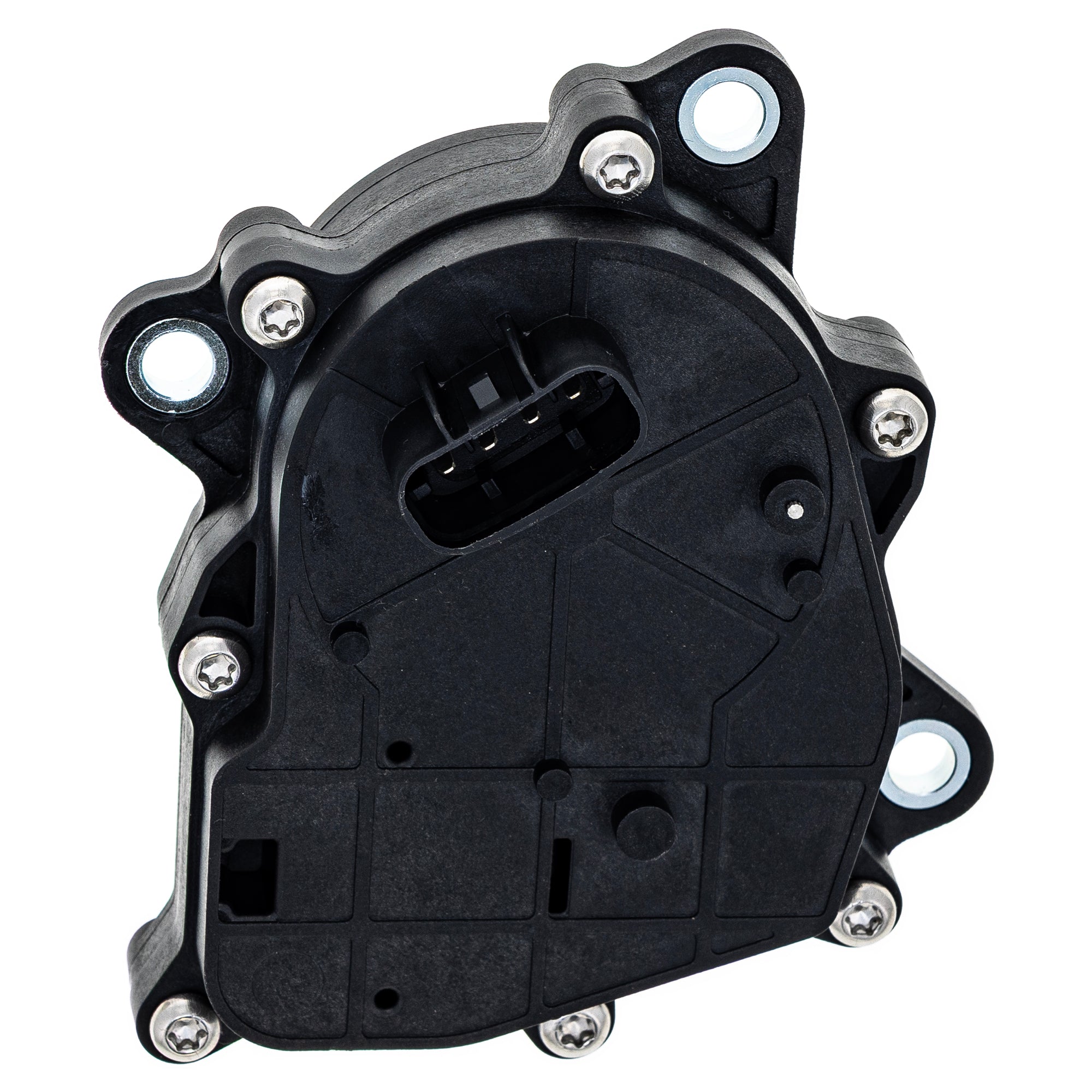 Differential Actuator For Can-Am 715900613 420891088