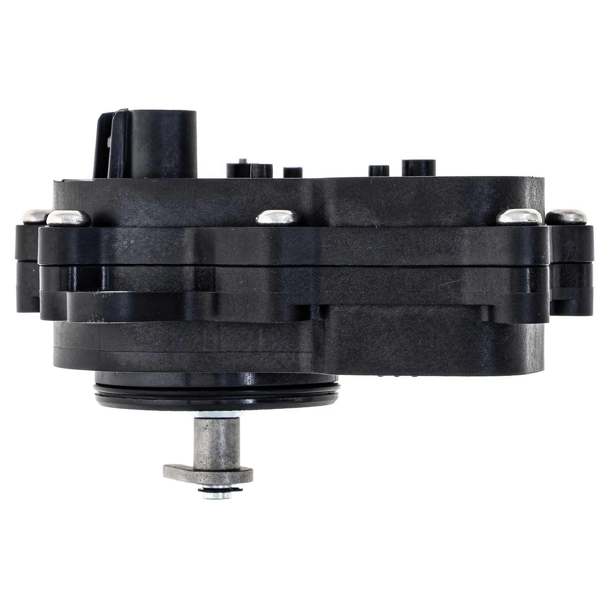 Differential Actuator For Can-Am 715900613 420891088