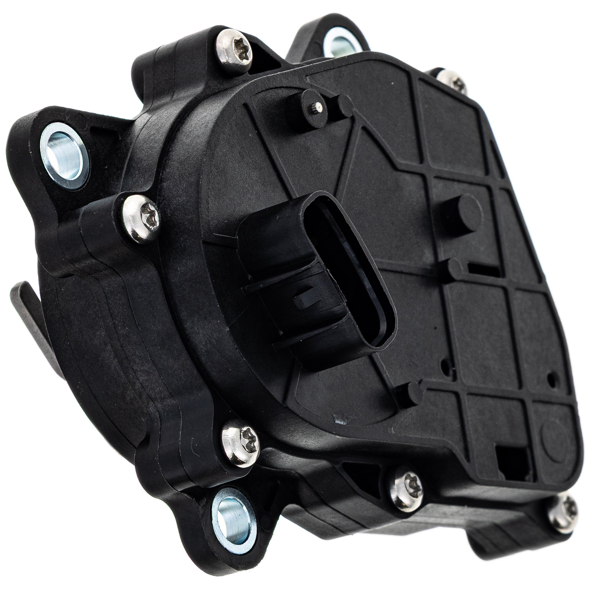 Differential Actuator For Can-Am 715900613 420891088