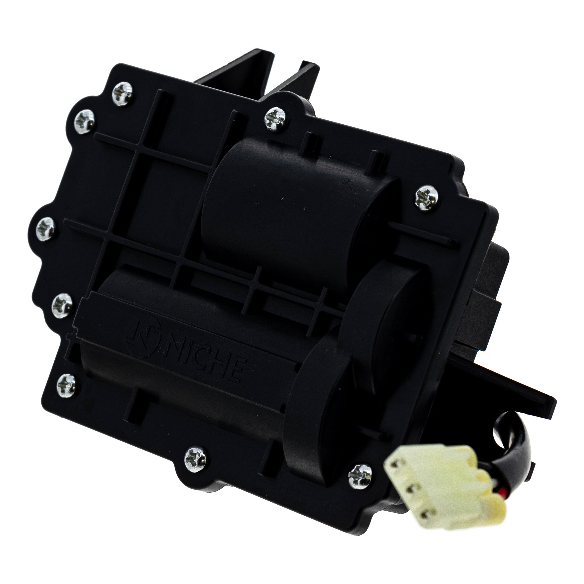 Differential Actuator for Cat Brute NICHE 519-CAC2229T