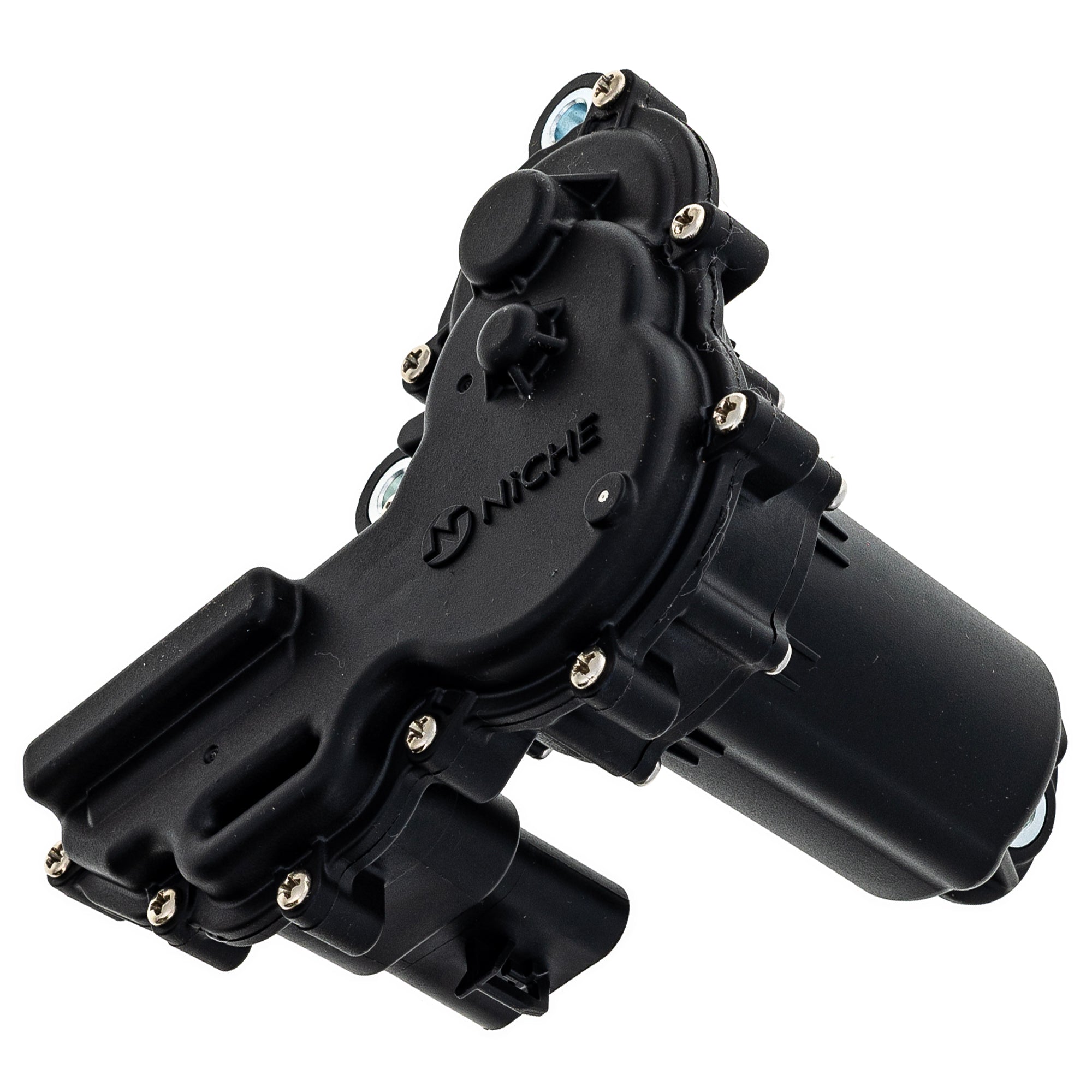 Differential Actuator for Traxter Maverick Defender NICHE 519-CAC2221T