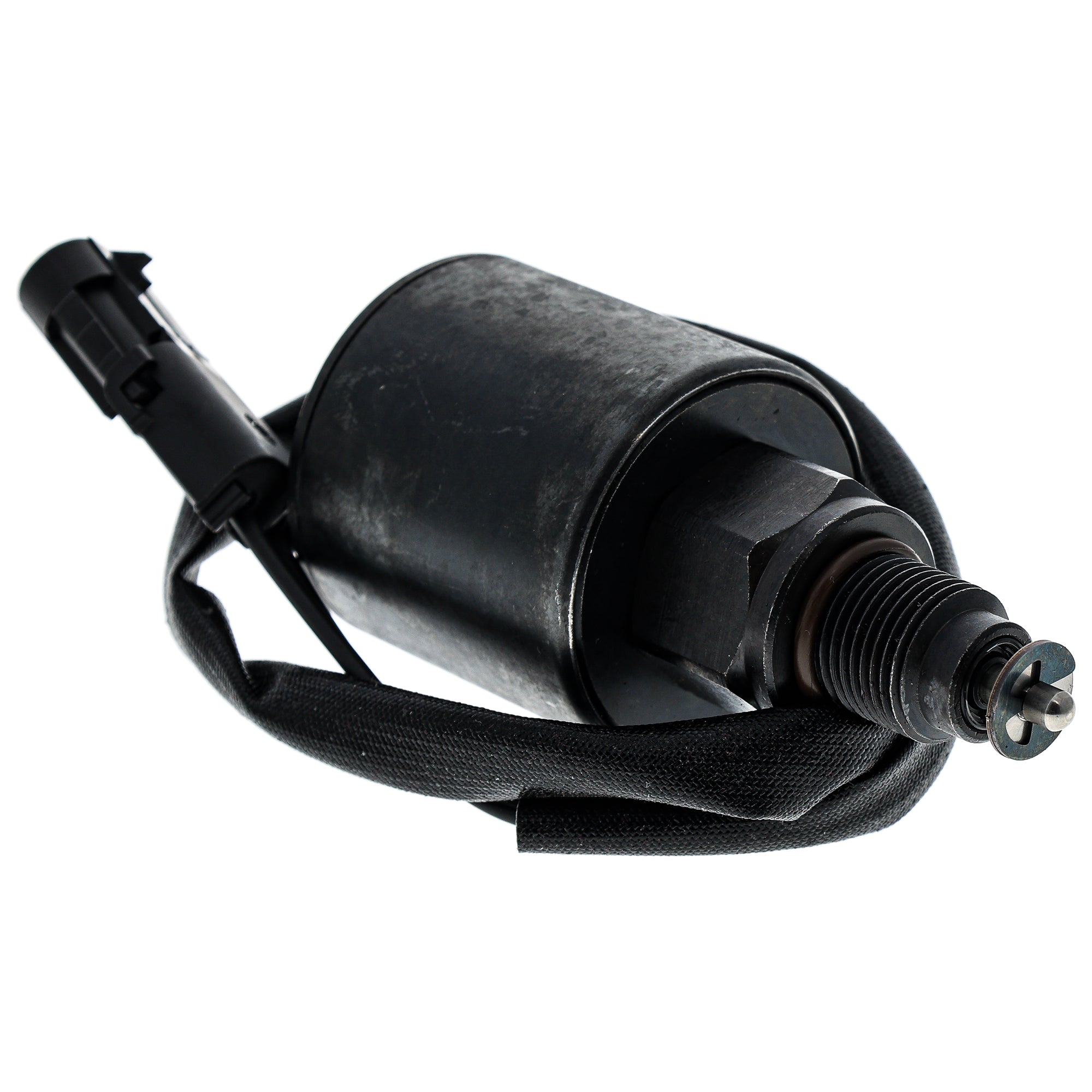 Differential Actuator for RZR Ranger ATP NICHE 519-CAC2232T