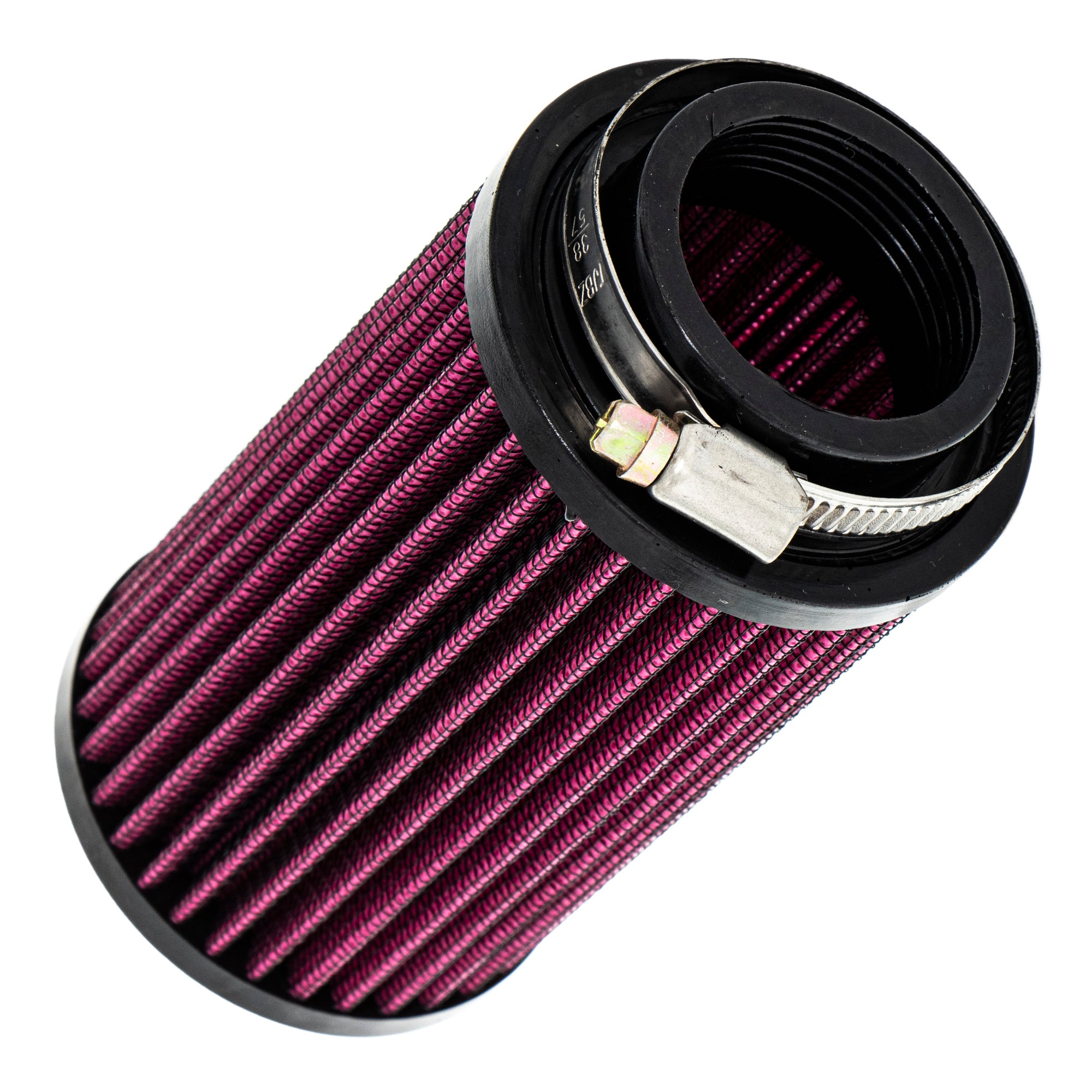 Air Filter for zOTHER Yamaha Banshee 5FK-14458-00-00 2GU-14451-00-00 2GU-13610-01-00 NICHE 519-CAR2225F