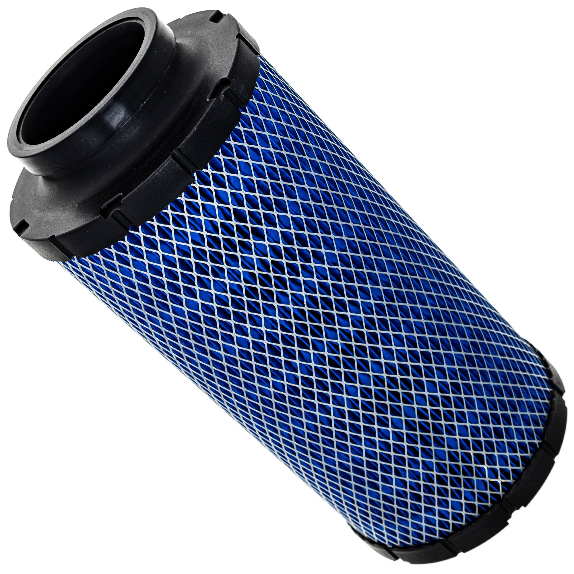 Air Filter for zOTHER Polaris RZR Ranger NICHE 519-CAR2226F