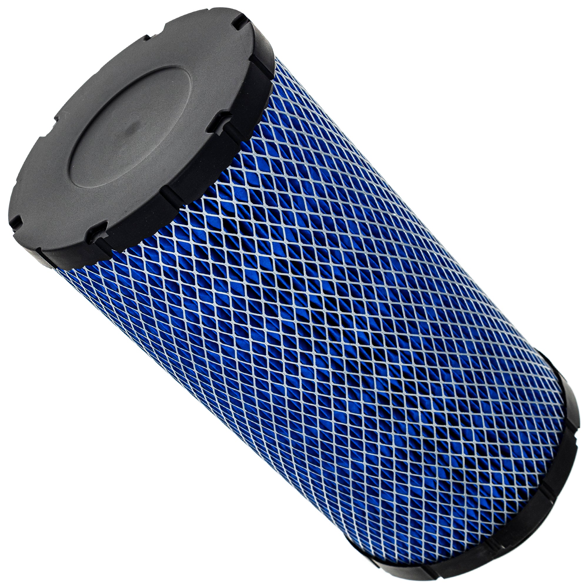NICHE 519-CAR2226F Air Filter for zOTHER Polaris RZR