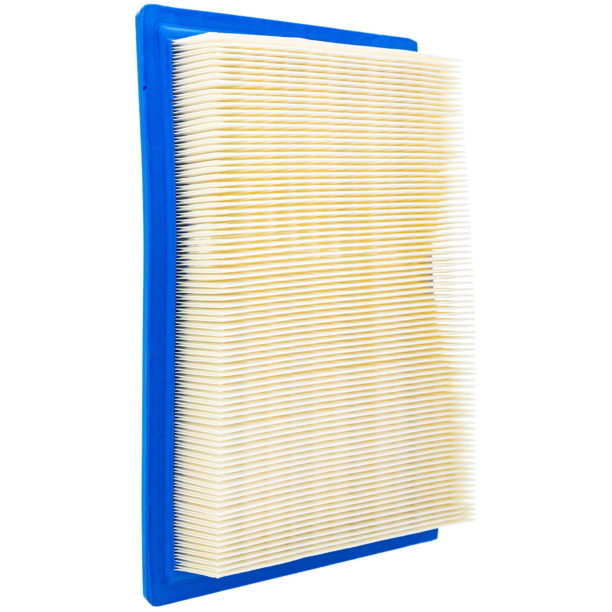 Air Filter Polaris | NICHE PARTS