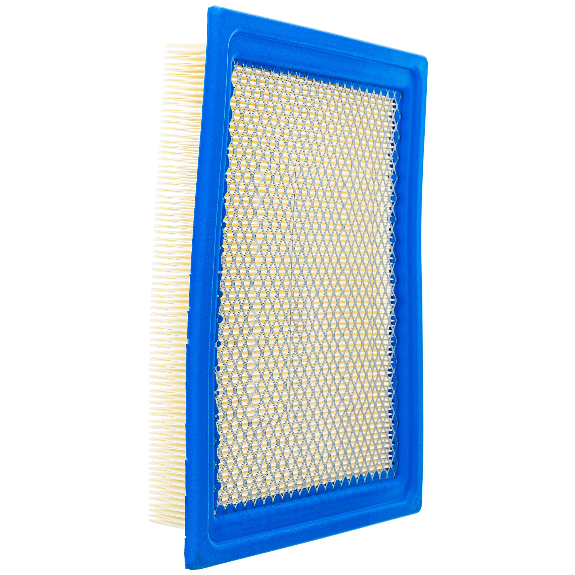 NICHE 519-CAR2227F Air Filter for zOTHER Polaris RZR Ranger