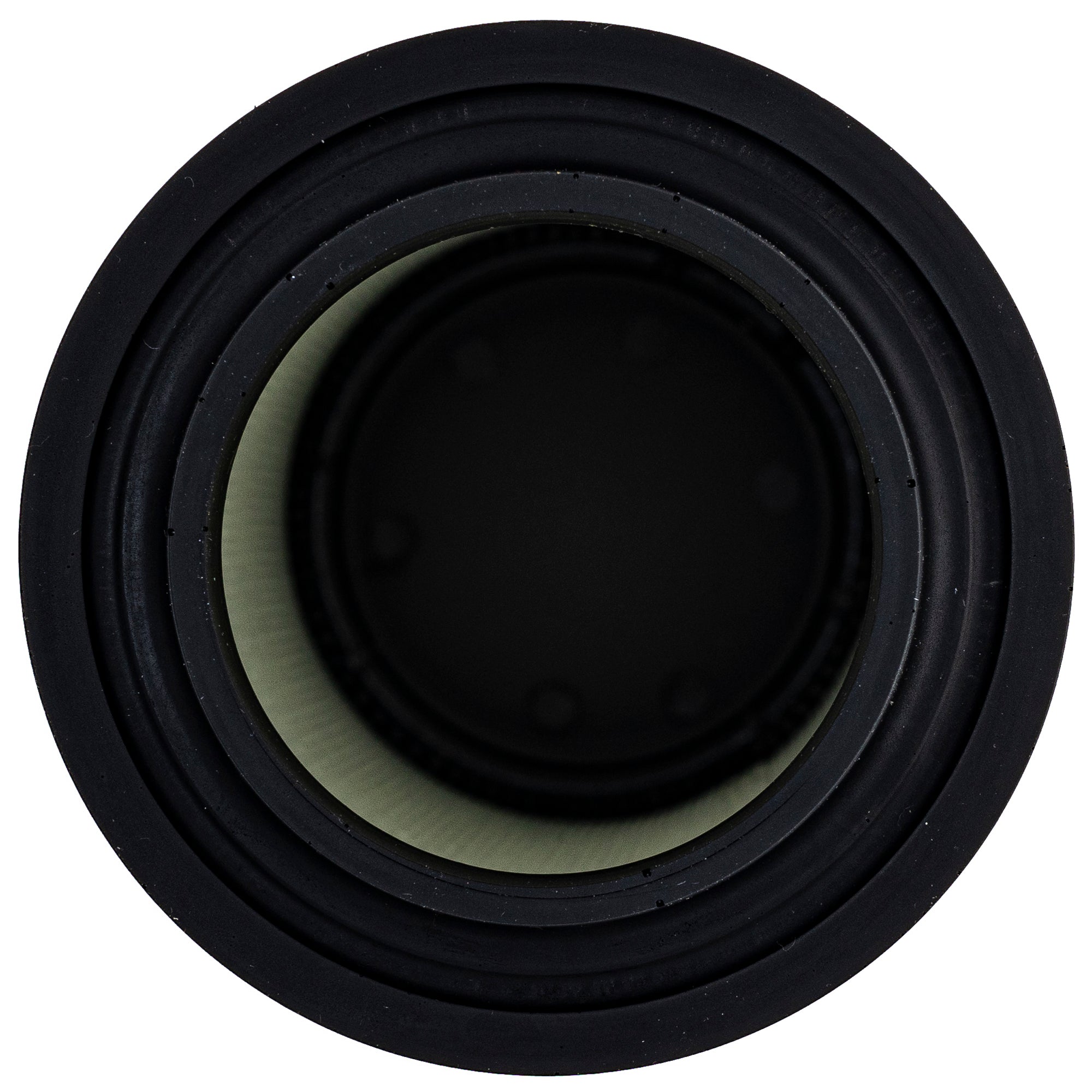 NICHE 519-CAR2228F Air Filter