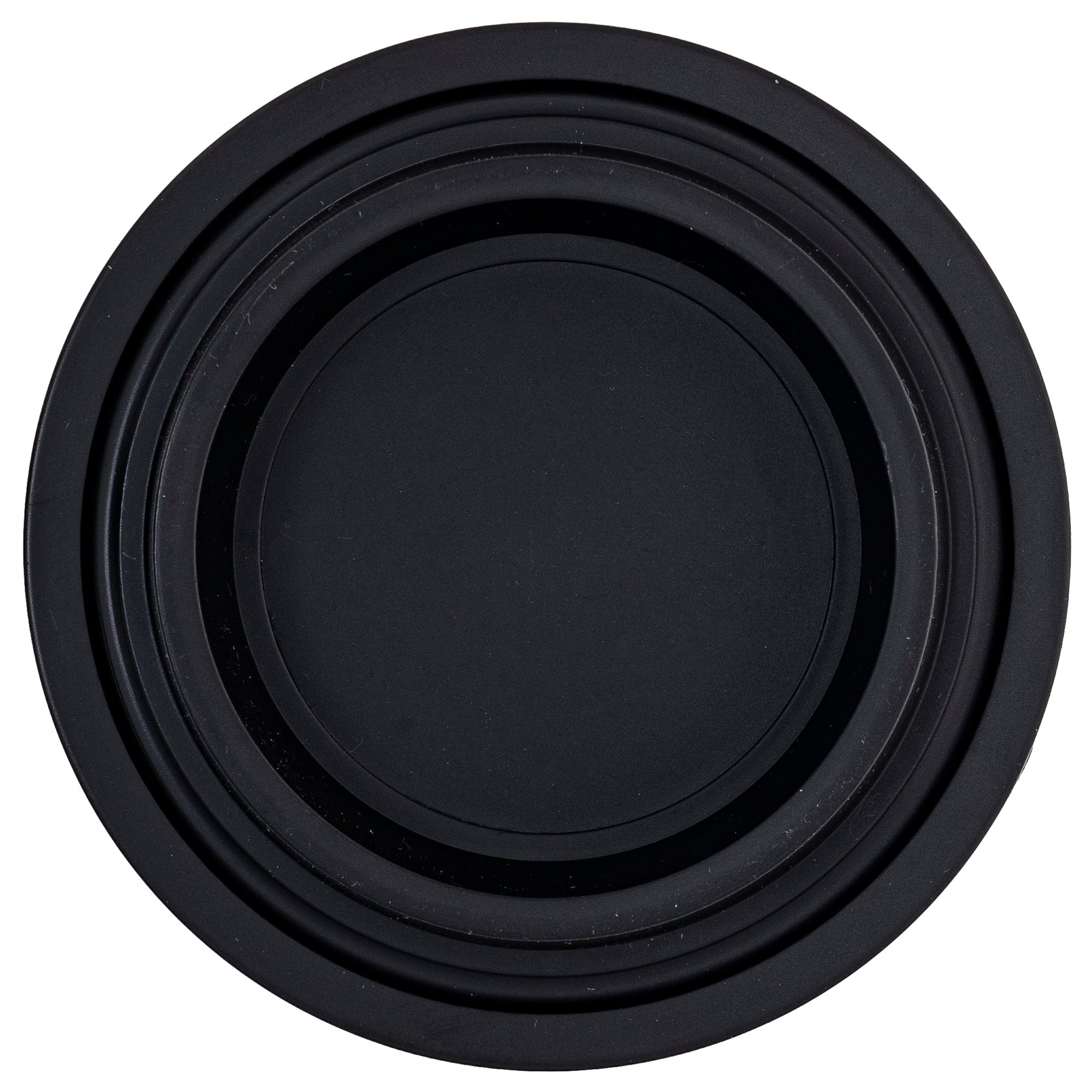 Air Filter For Polaris 7083107 7082101 7080595