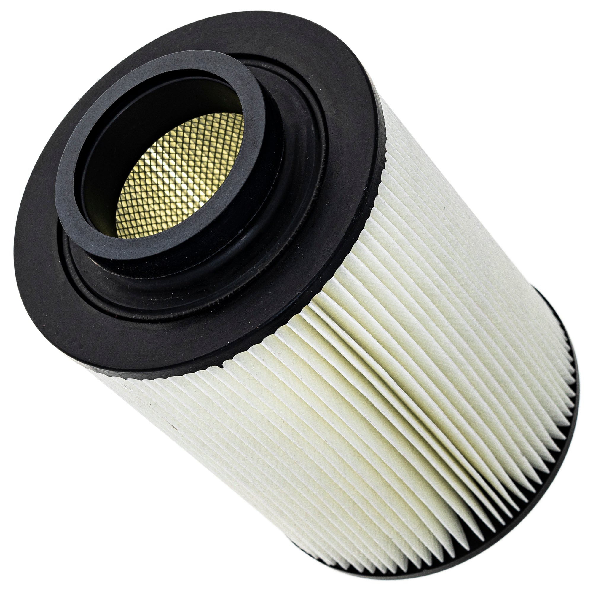 Air Filter Polaris | NICHE PARTS