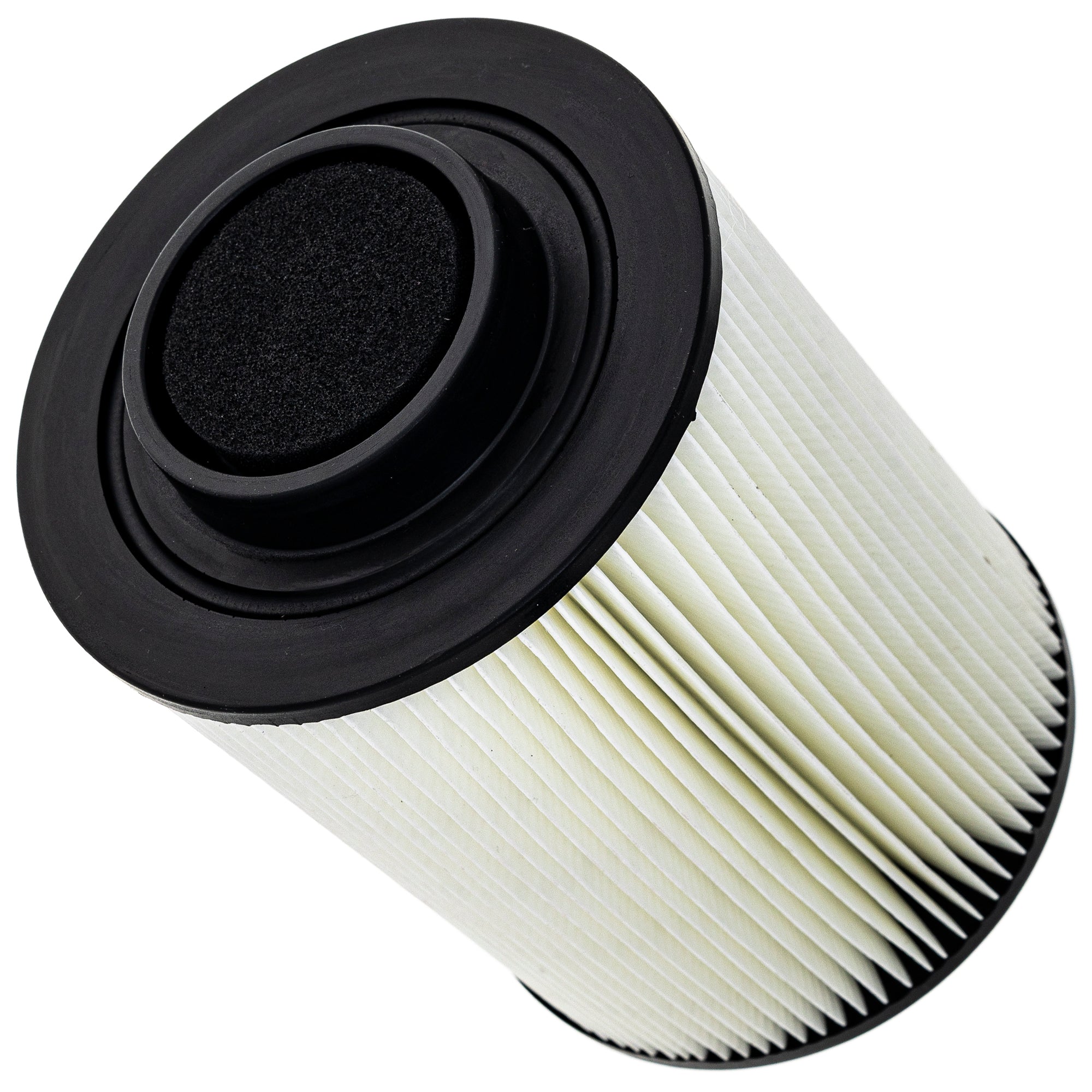 NICHE 519-CAR2229F Air Filter for zOTHER Polaris RZR Ranger