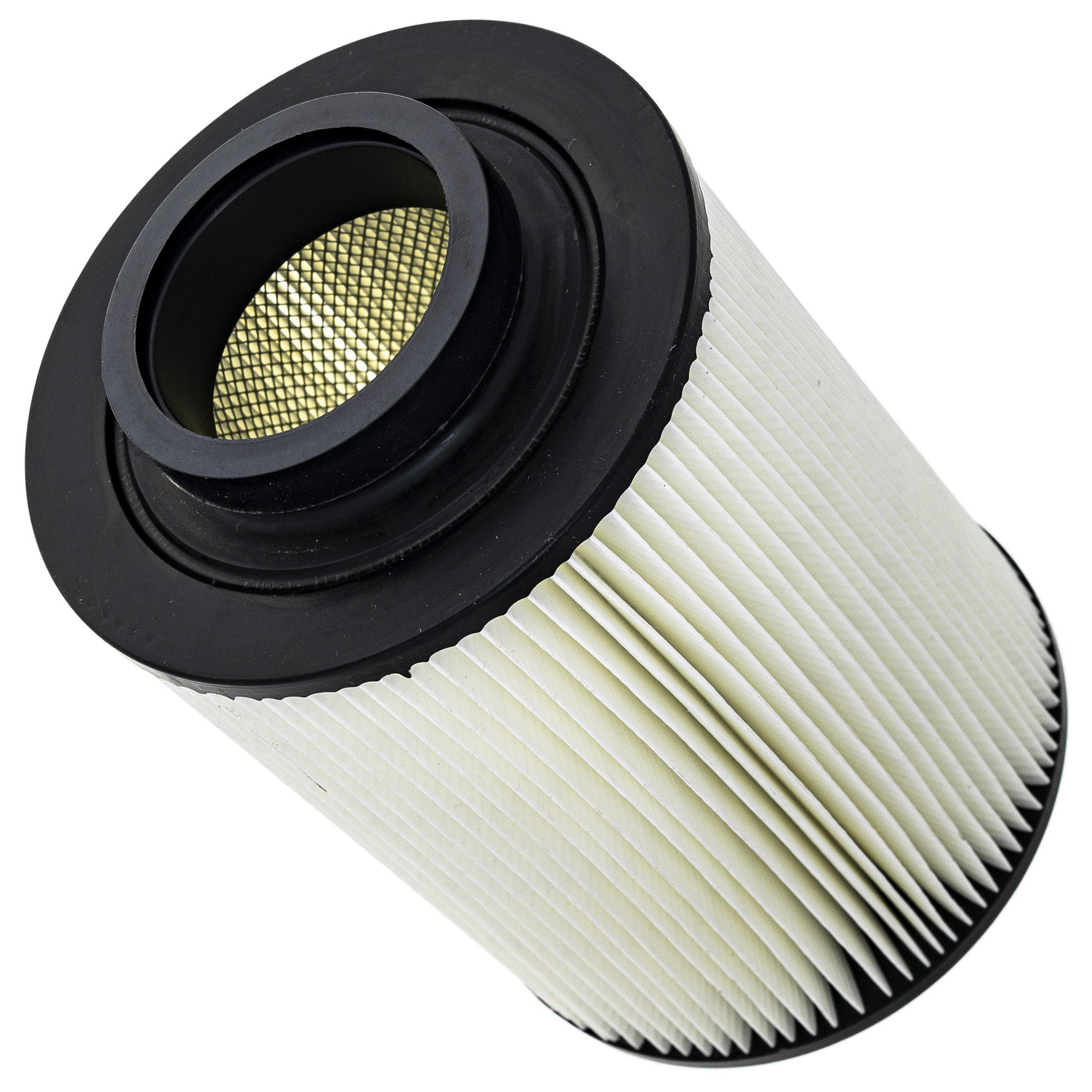 NICHE 519-CAR2229F Air Filter 2-Pack for RZR Ranger