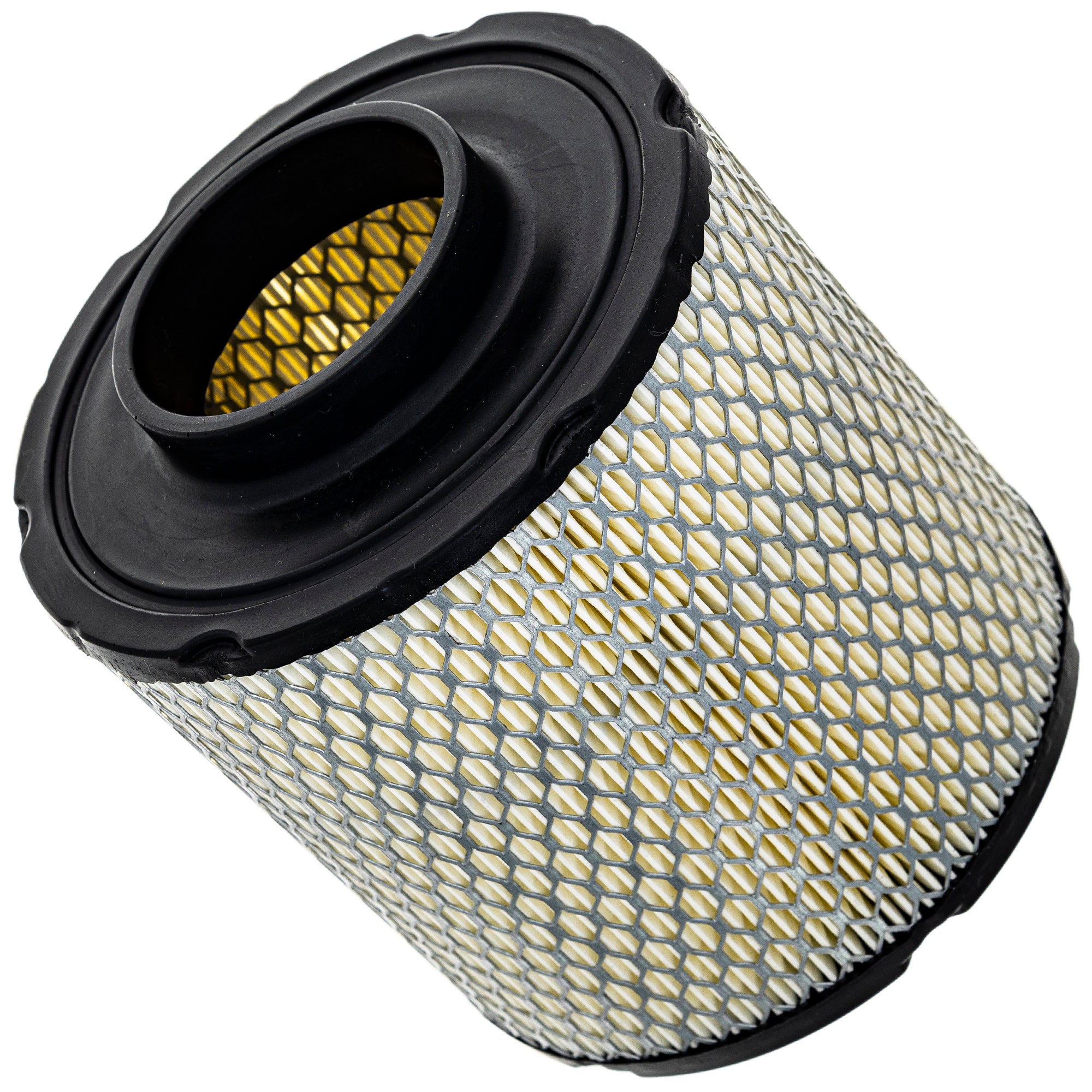Air Filter for zOTHER GEM Ranger Pro M1400 ACE NICHE 519-CAR2220F