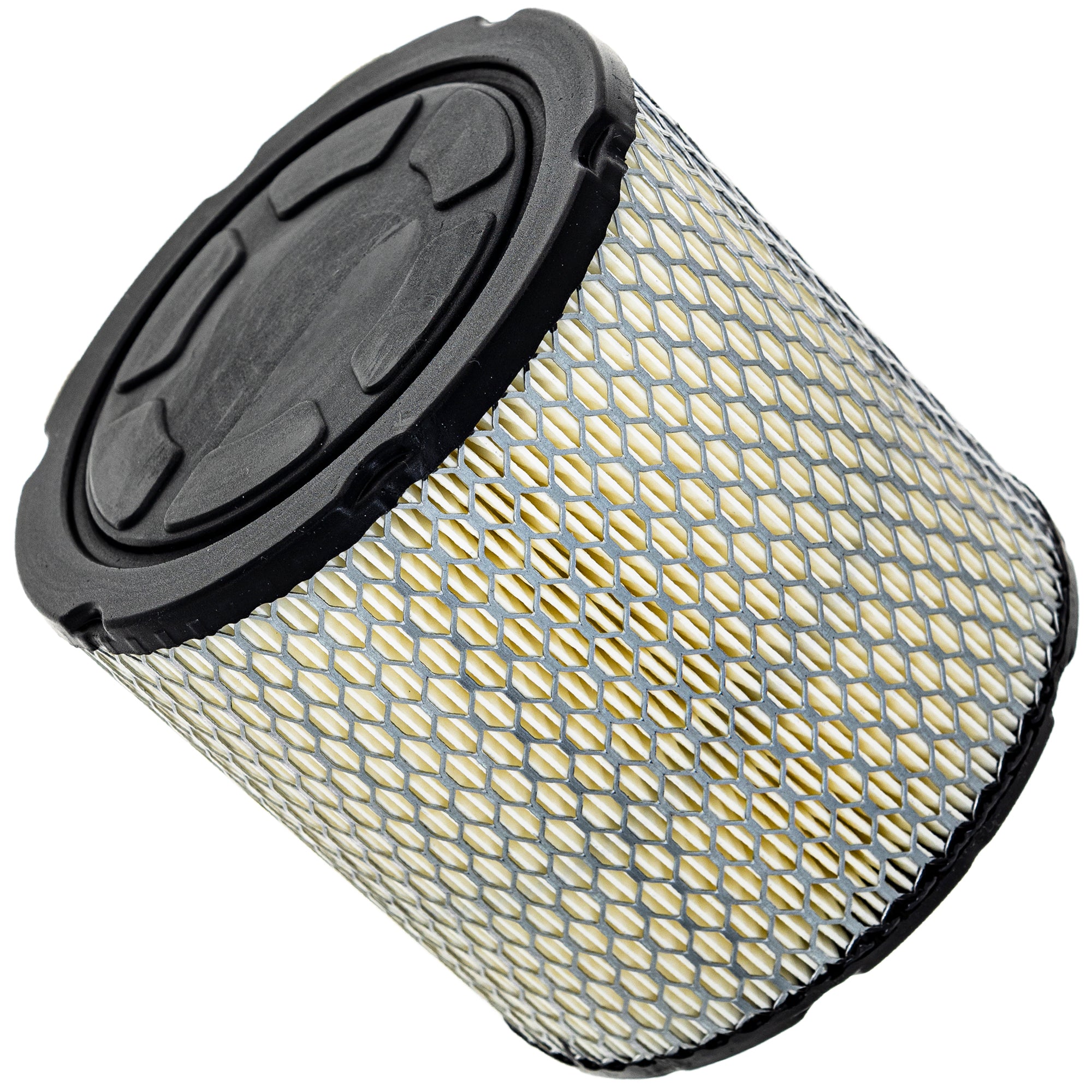 NICHE 519-CAR2220F Air Filter for zOTHER GEM Ranger Pro M1400 ACE